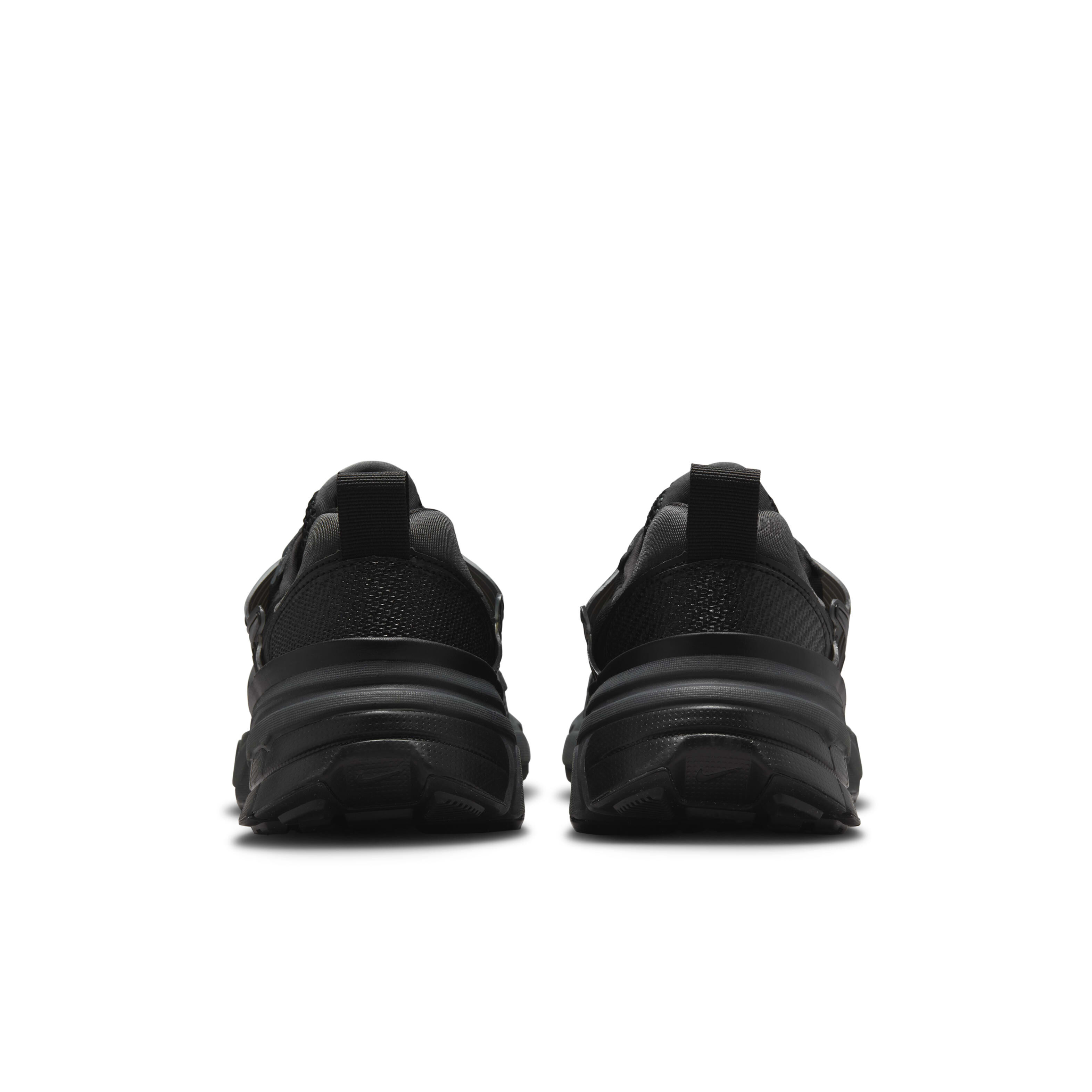 Nike V2K Run image number 6