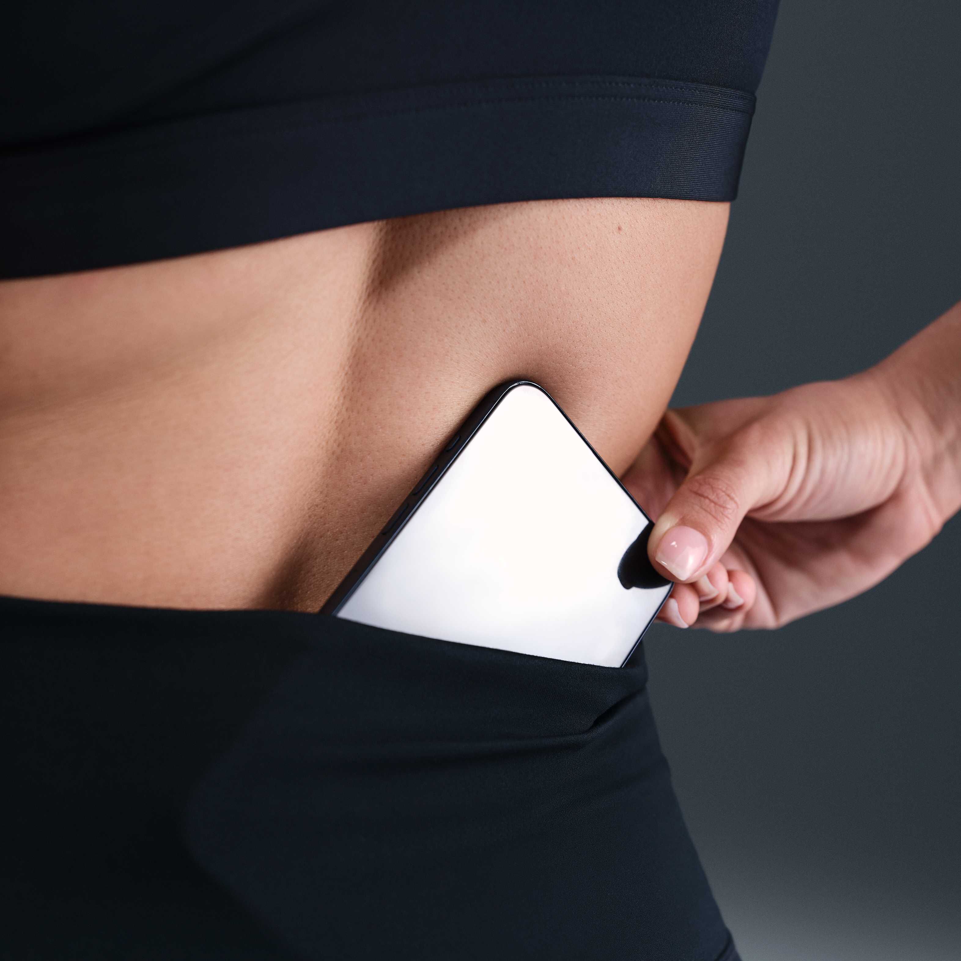 نايكي ون image number 5