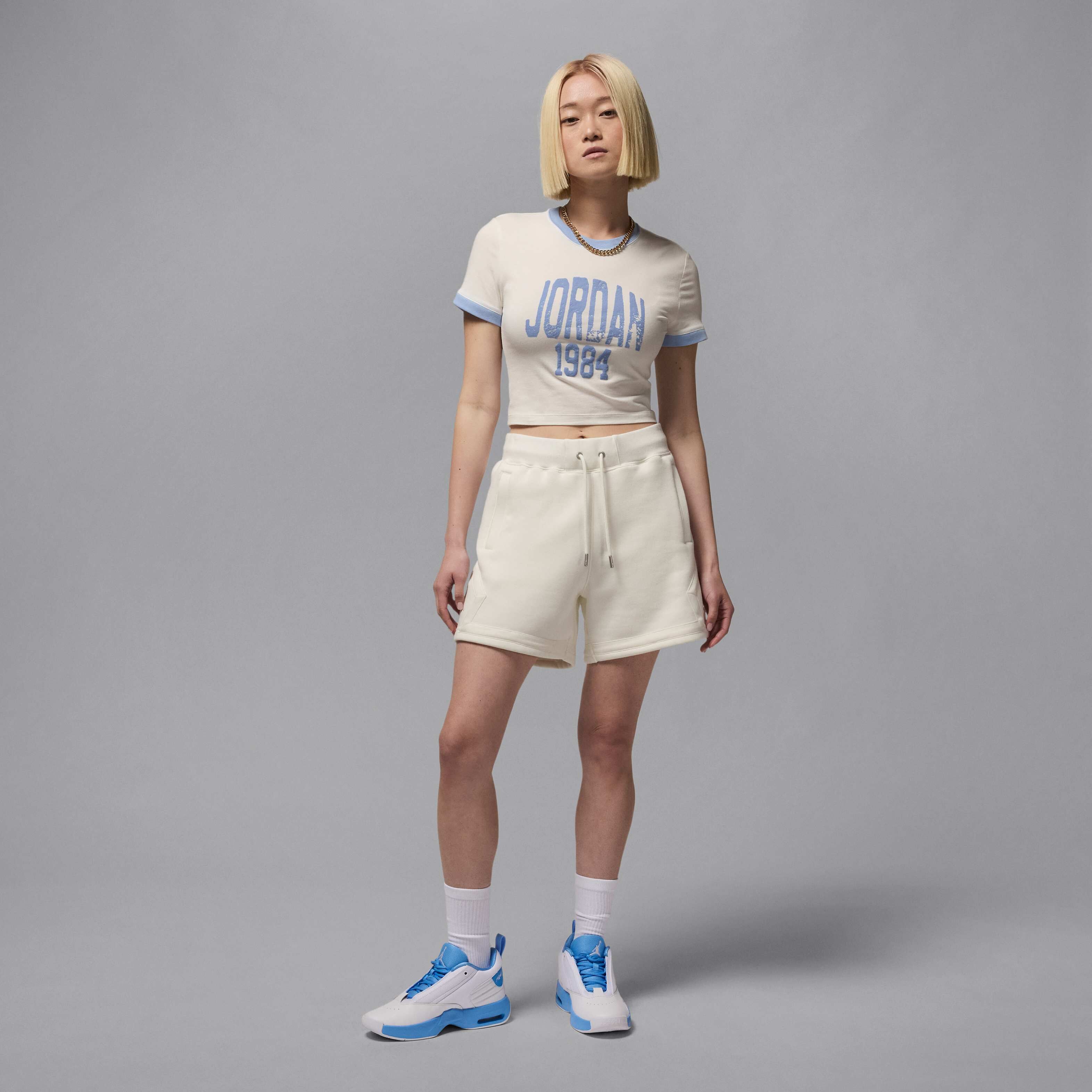 جوردن image number 5