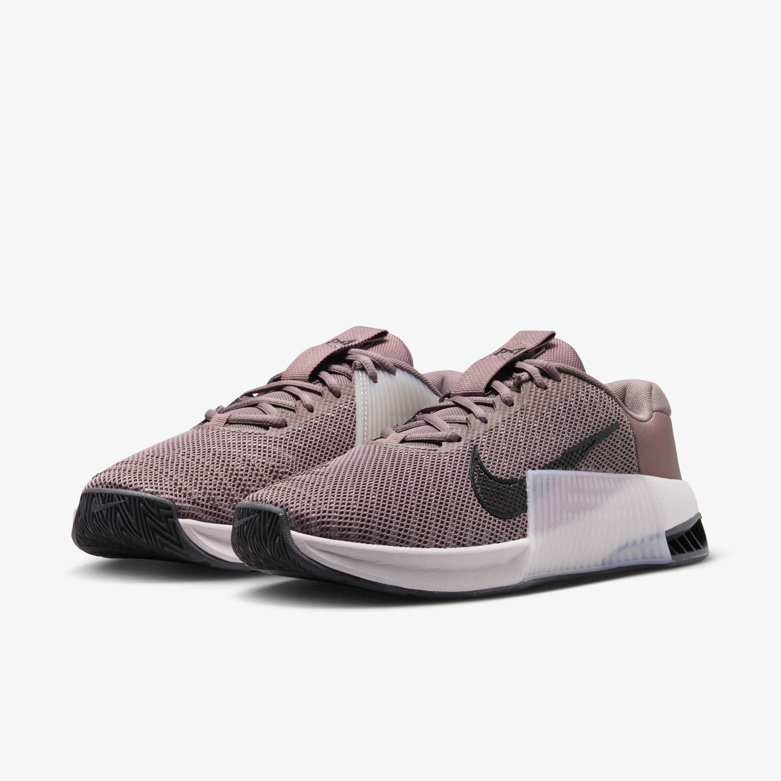Nike Metcon 9 image number 4