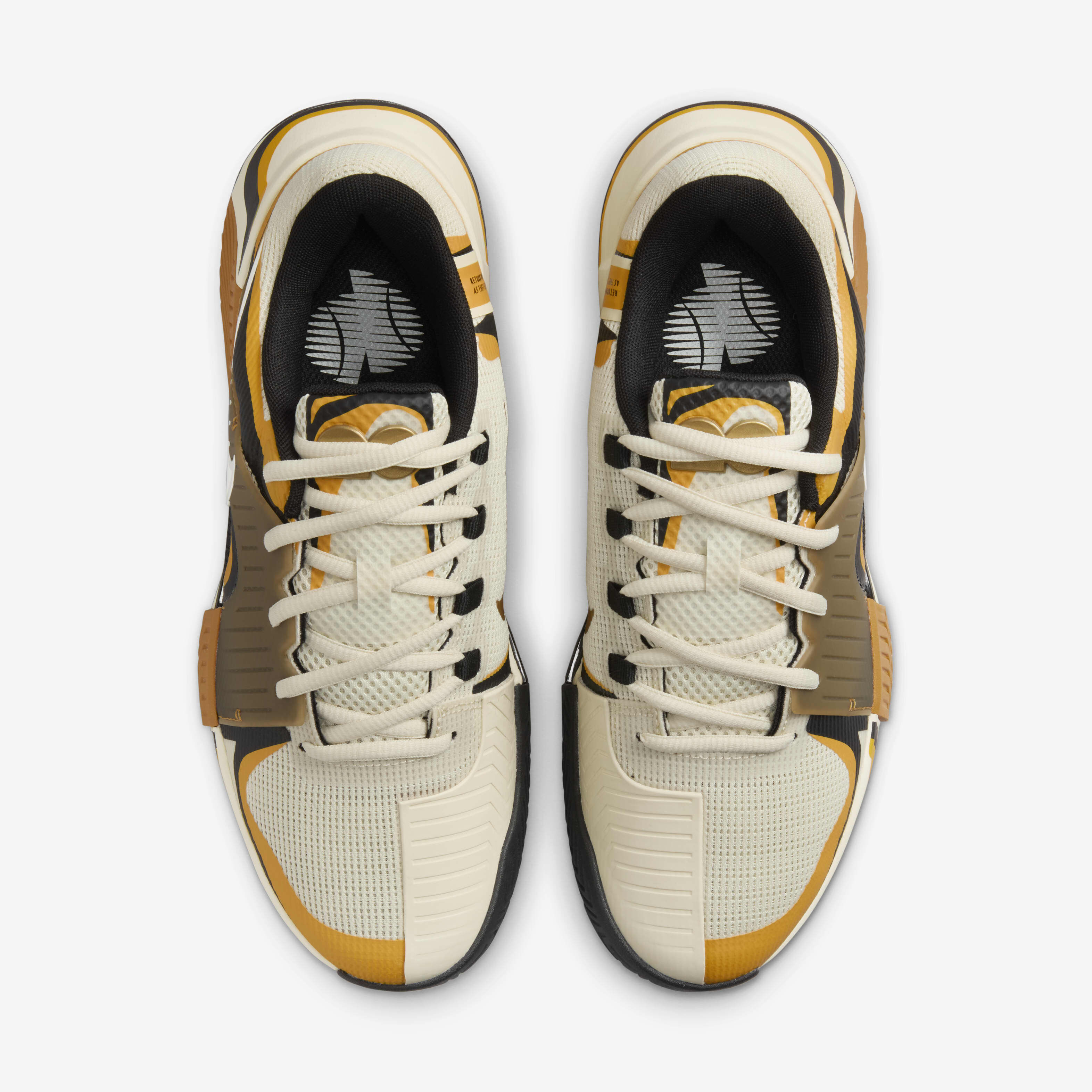 Nike GP Challenge 1 'Osaka' image number 3