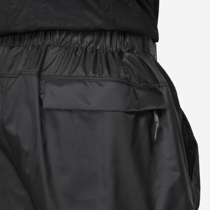 Nike Sportswear Tech Pack image number 4 Nike Sportswear Tech Pack image number 4