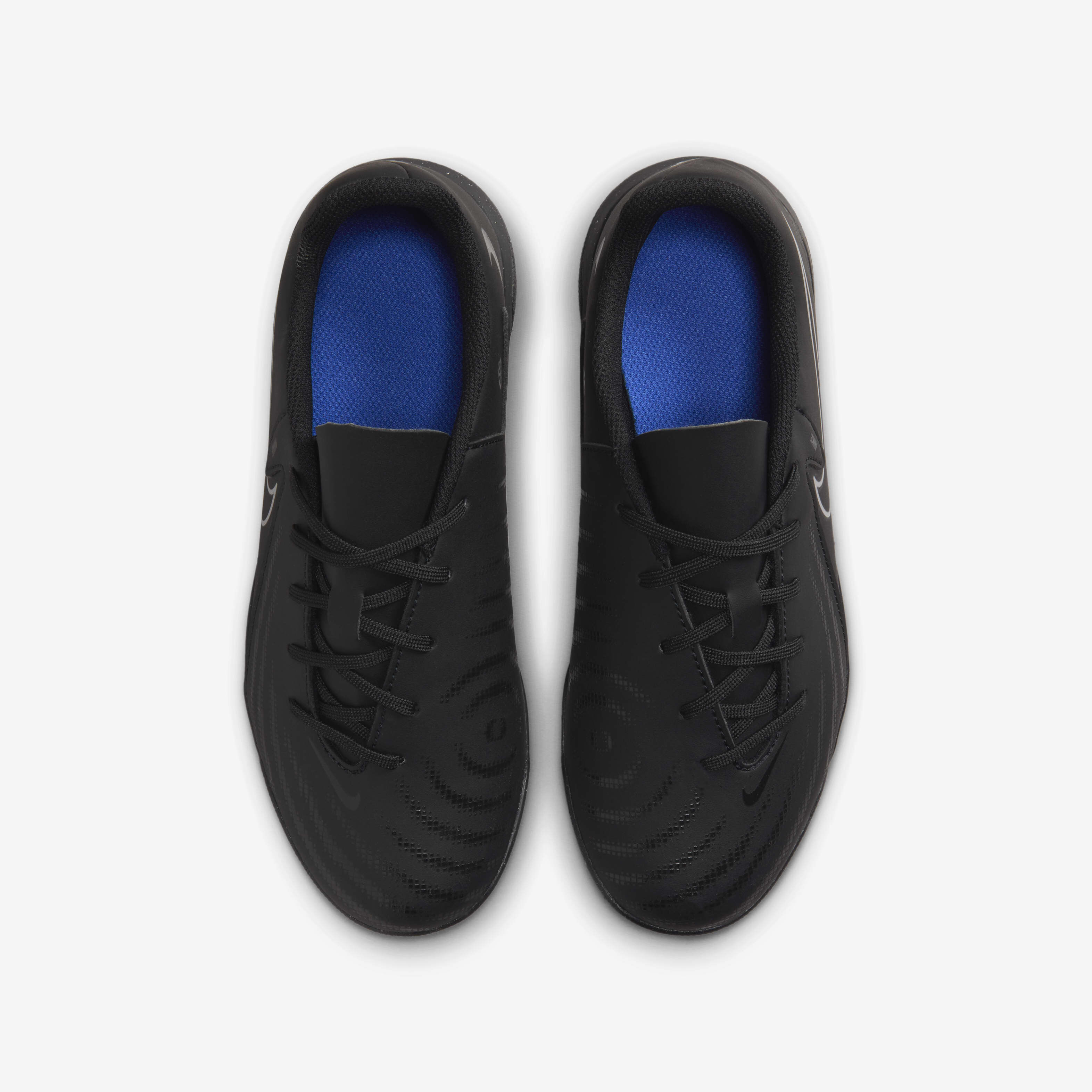 نايكي جونيور فانتوم جي أكس 2 كلوب image number 3