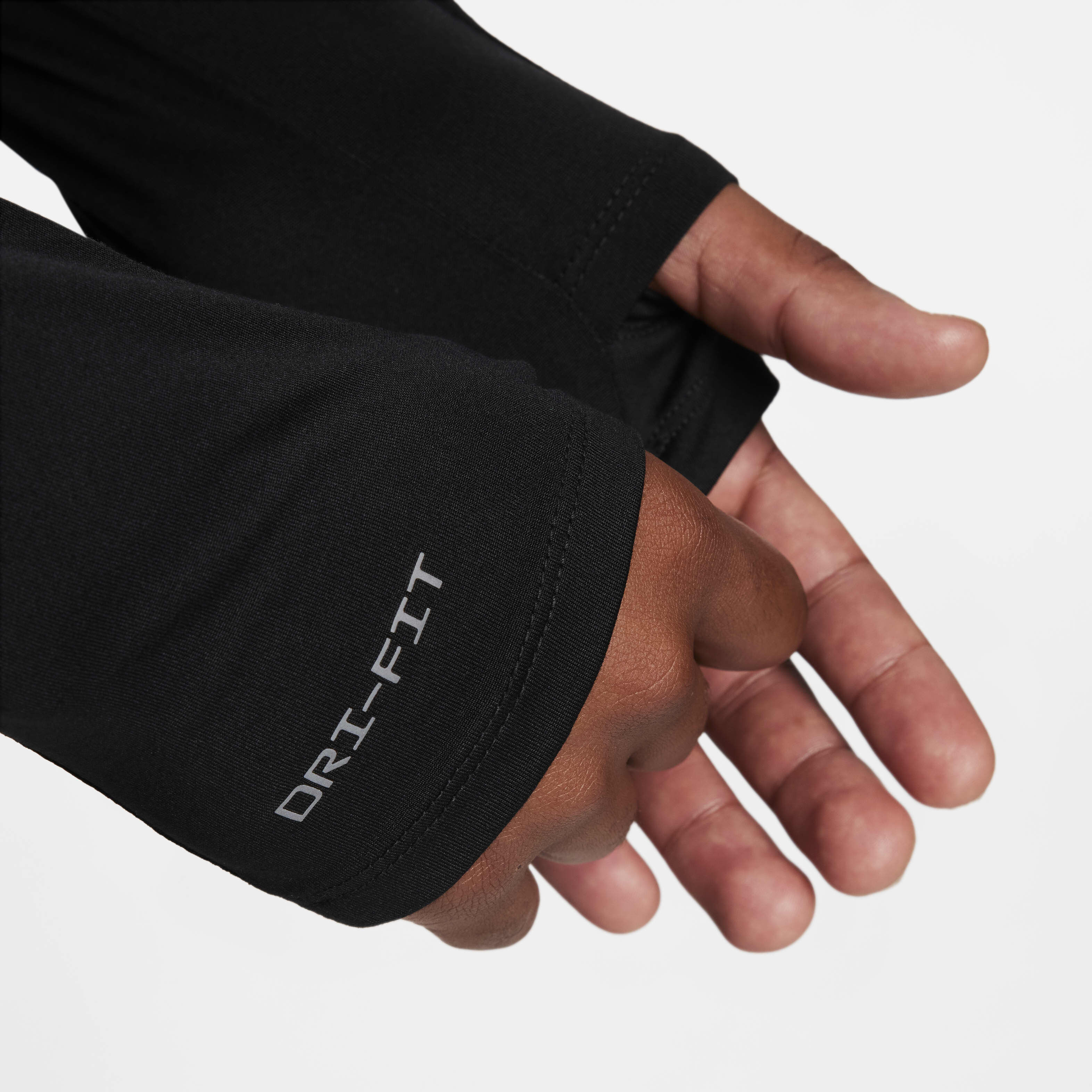 Nike Dri-FIT image number 3