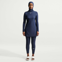 نايكي سويم فيكتوري