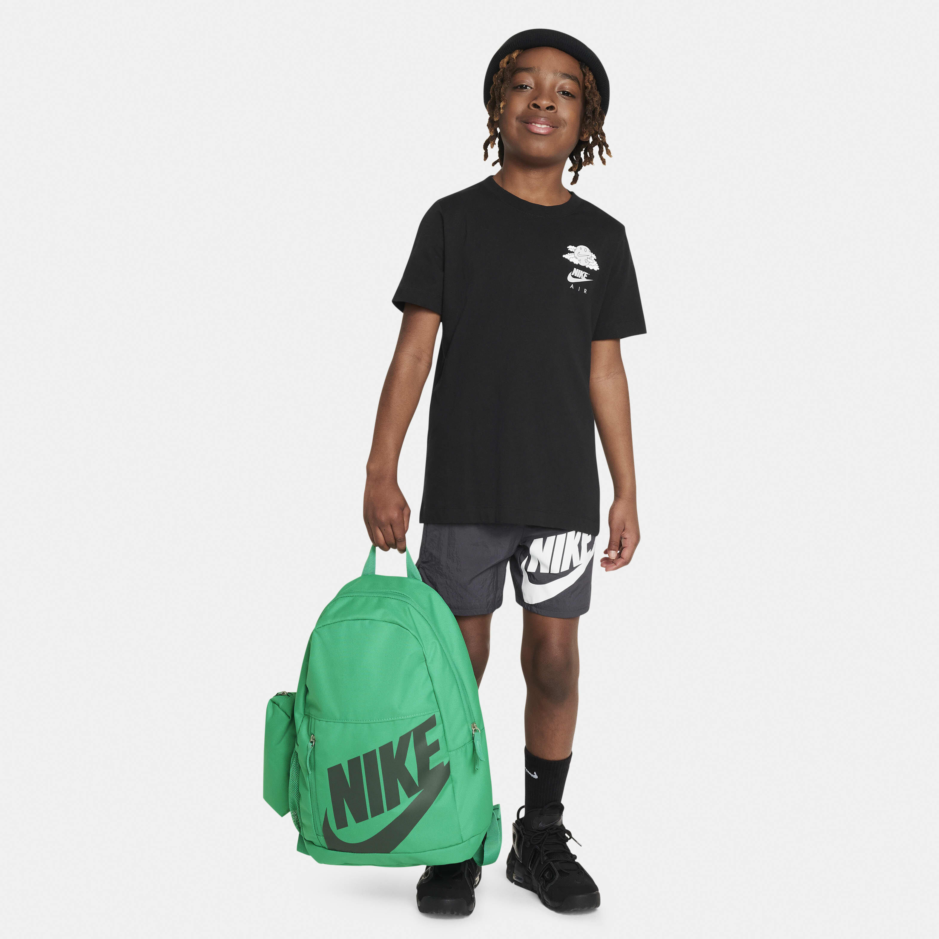 نايكي image number 8