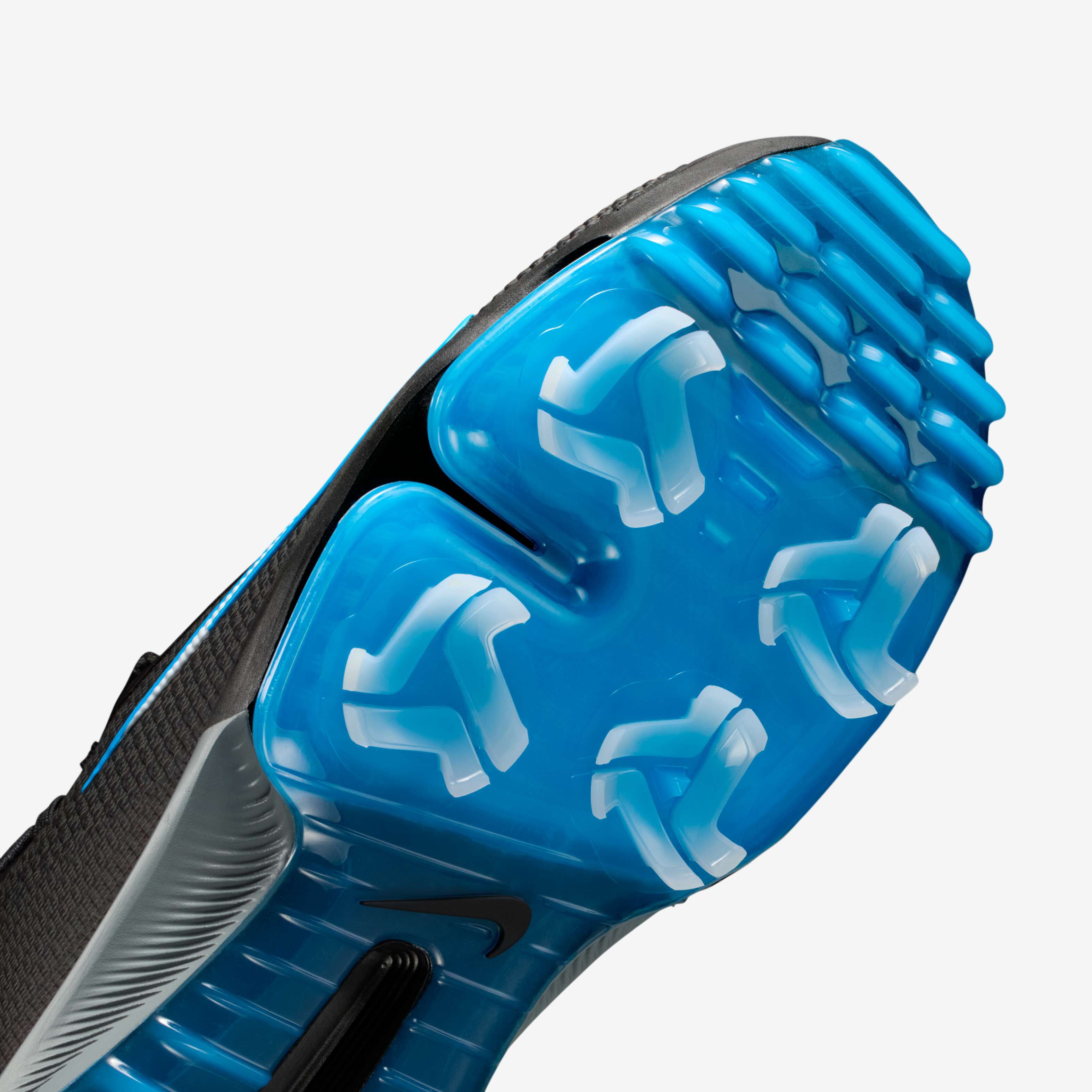 Nike Infinity Tour 2 image number 6