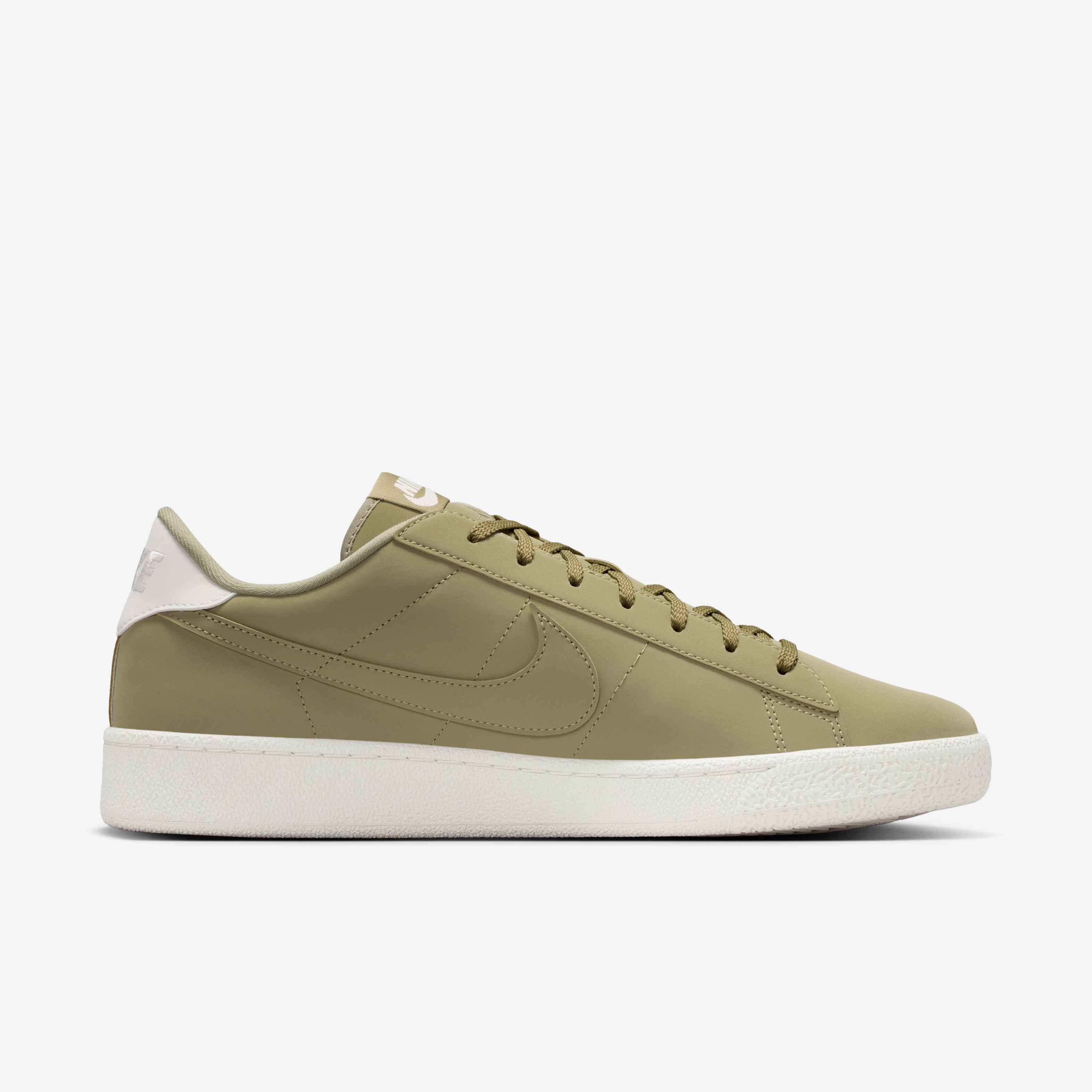 Nike Tennis Classic image number 2