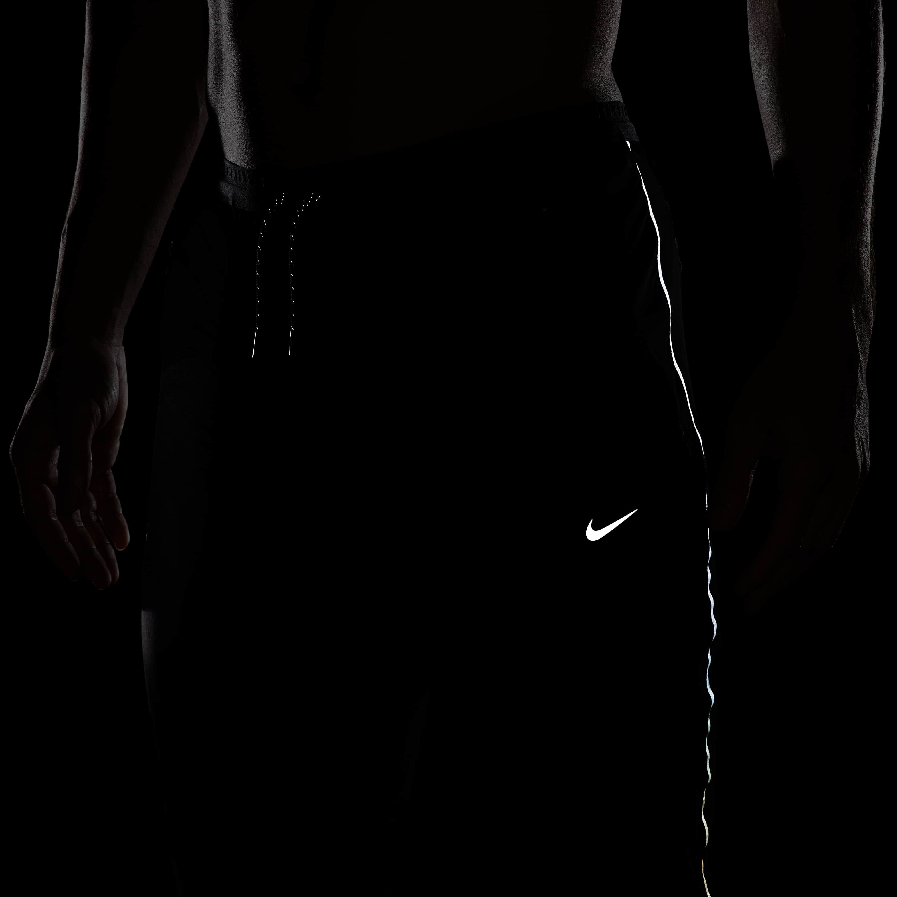 نايكي رانينج ديفجن image number 9