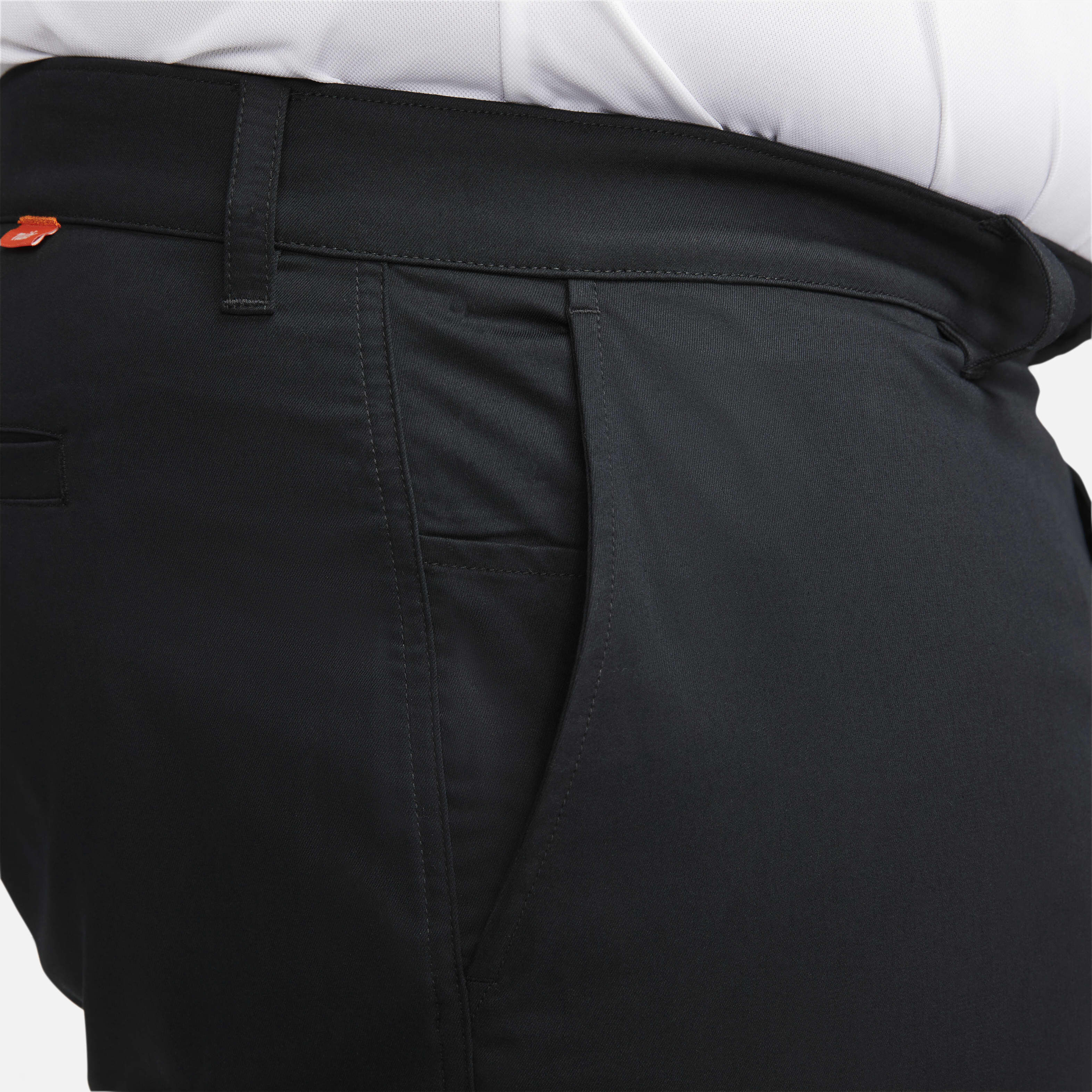 نايكي دراي-فت UV image number 12