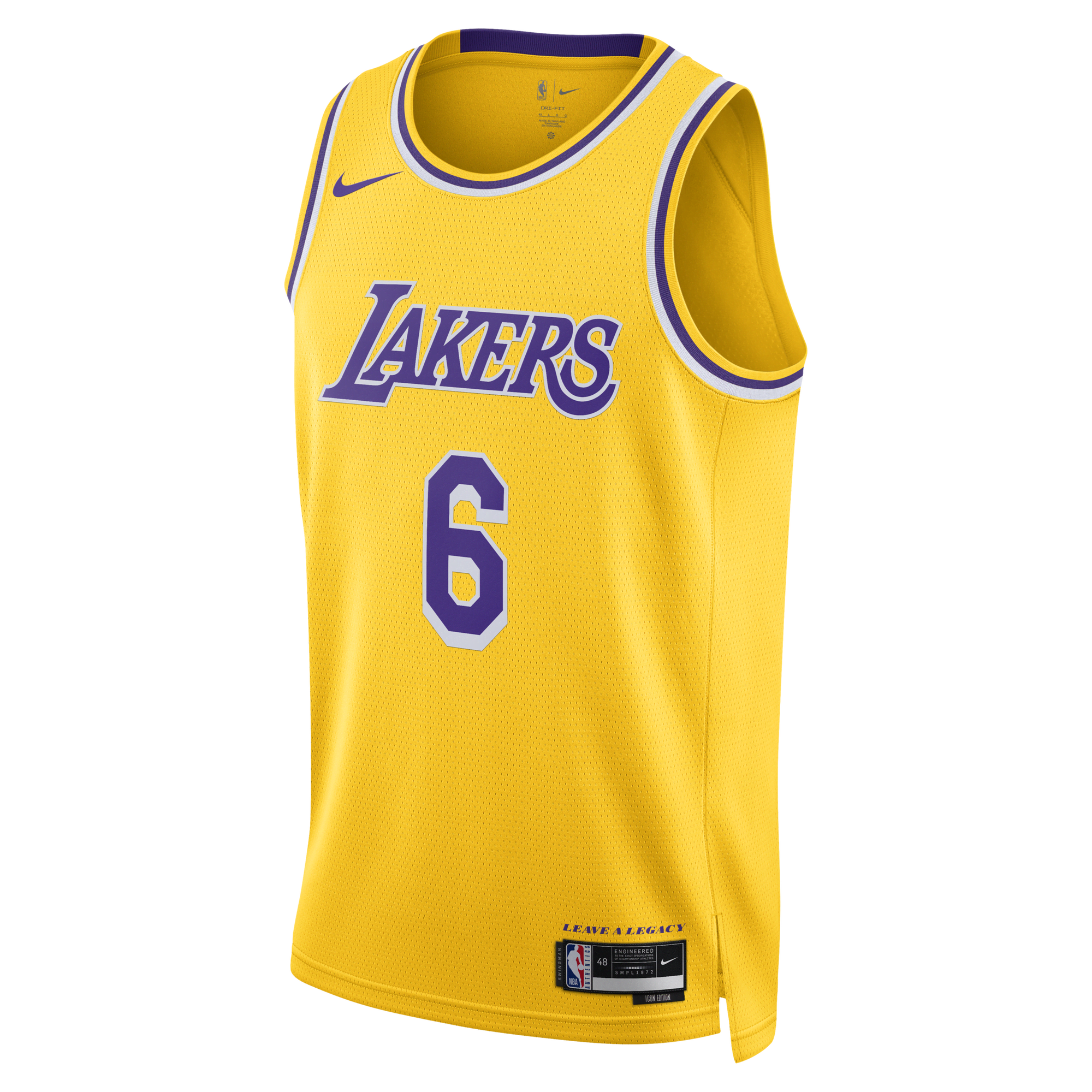 Basketball lakers shirt discount