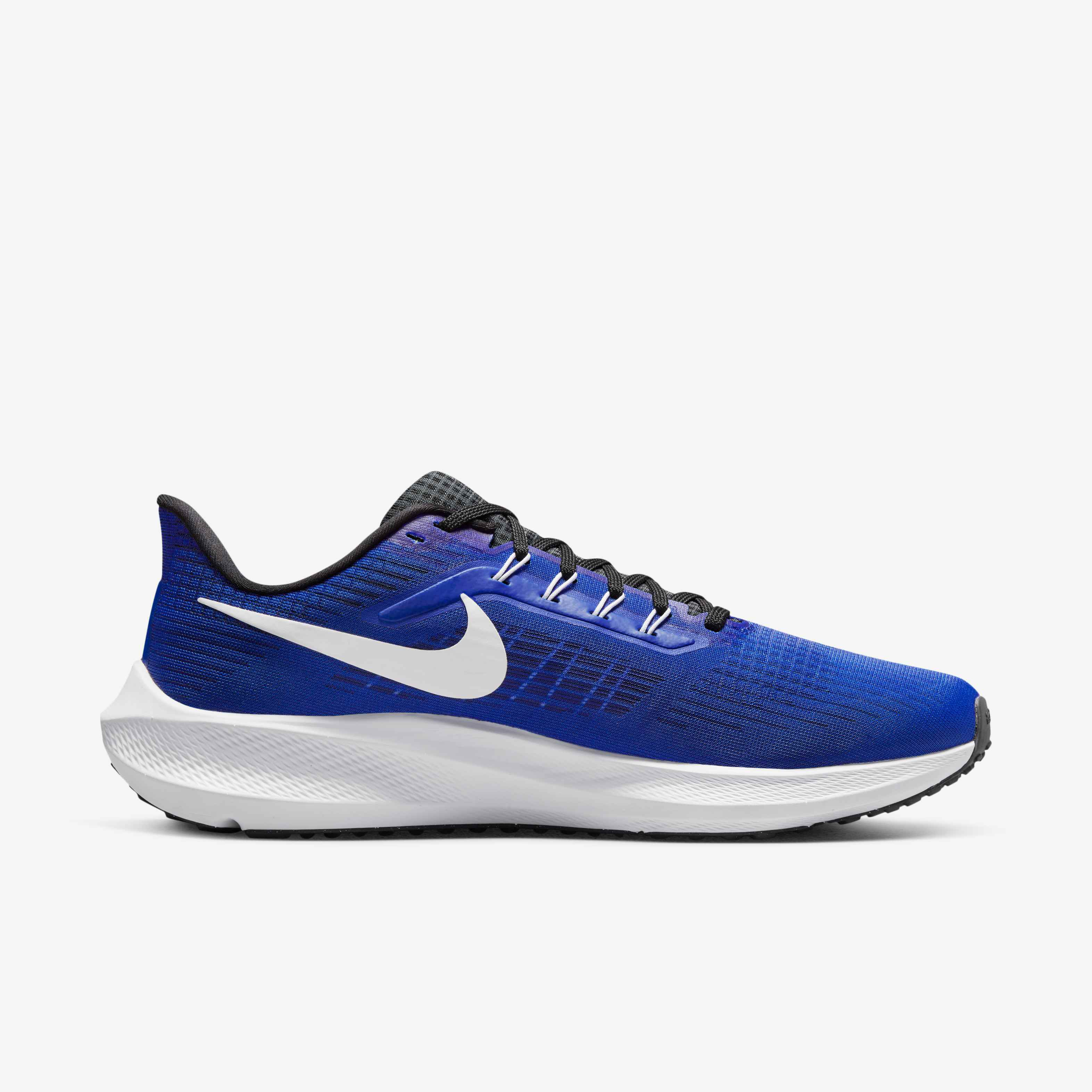 Nike Pegasus 39 image number 2