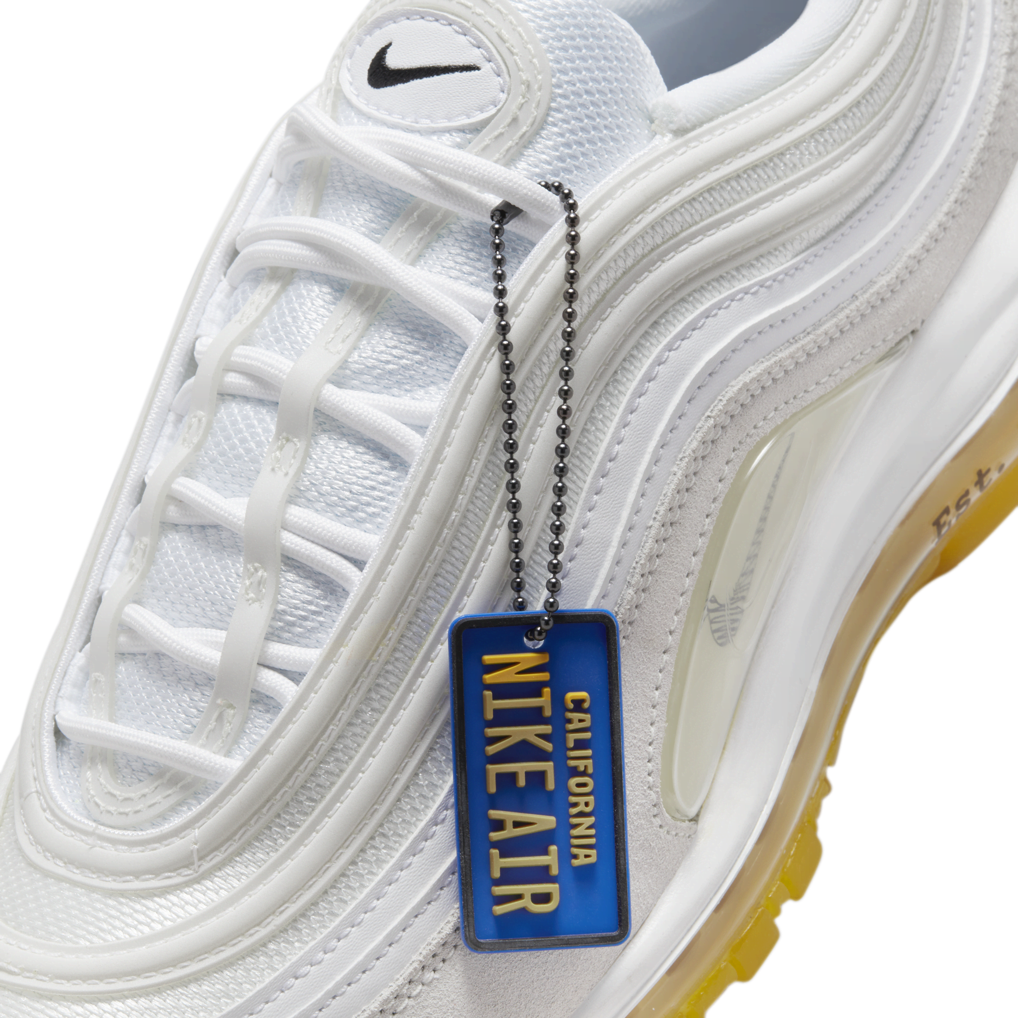 Original air max discount 97 from 1997