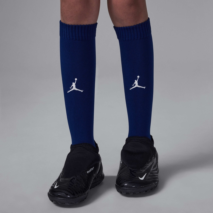 باريس سان جيرمان 2025 ستيديوم البديل image number 13 باريس سان جيرمان 2025 ستيديوم البديل image number 13