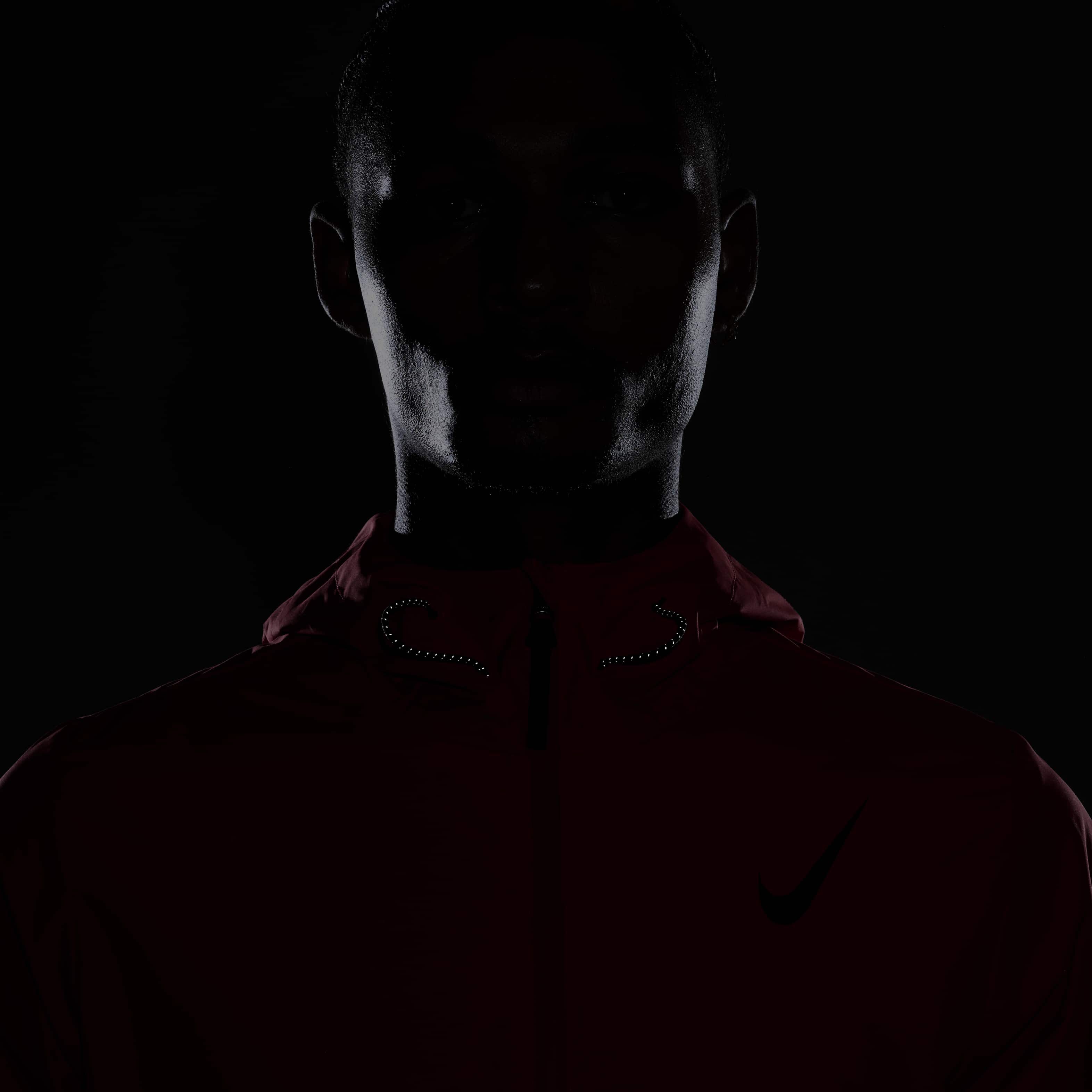 نايكي آيروسويفت image number 8