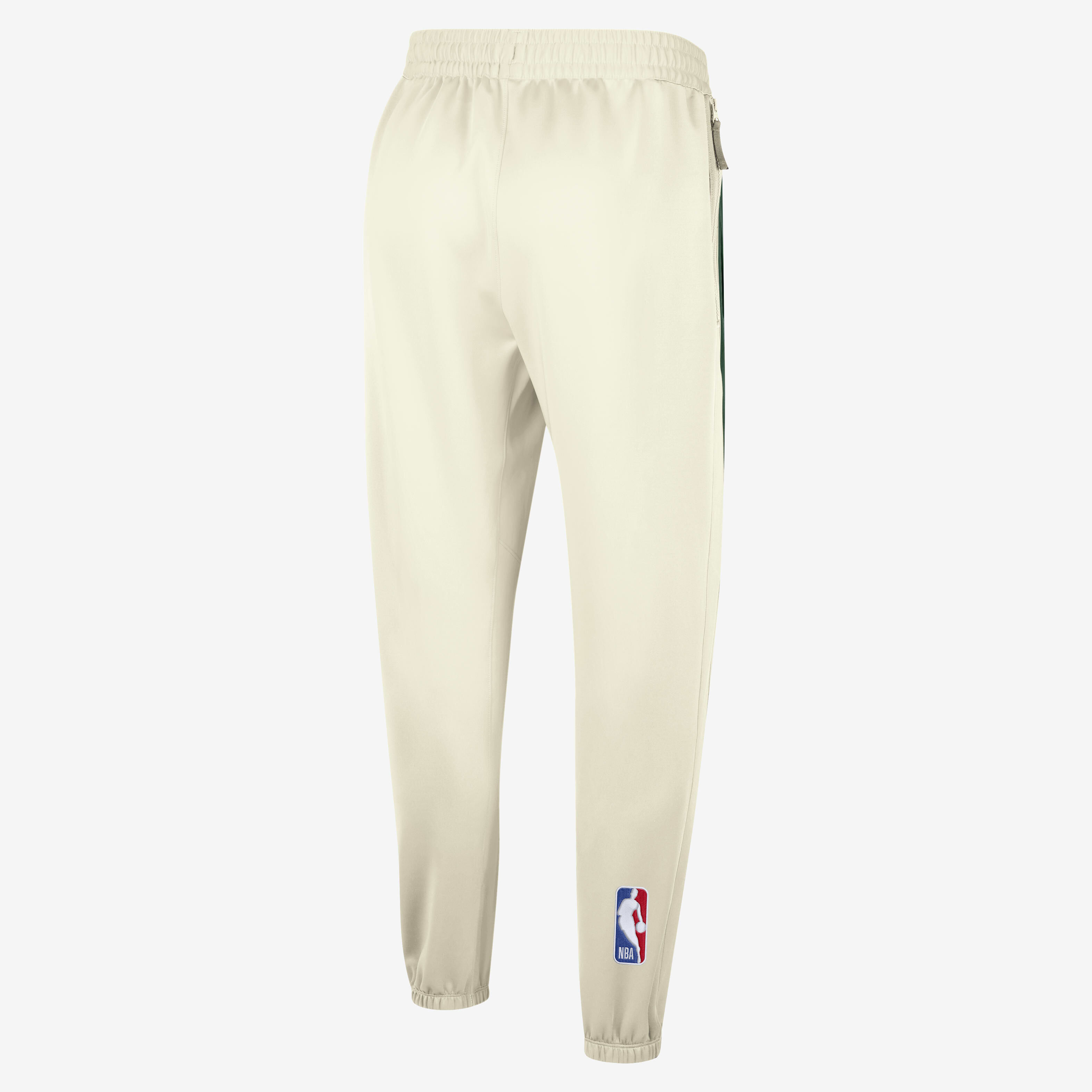 Nba warm up pants nike sales