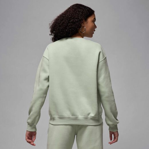 Jordan Brooklyn Fleece Jordan Brooklyn Fleece