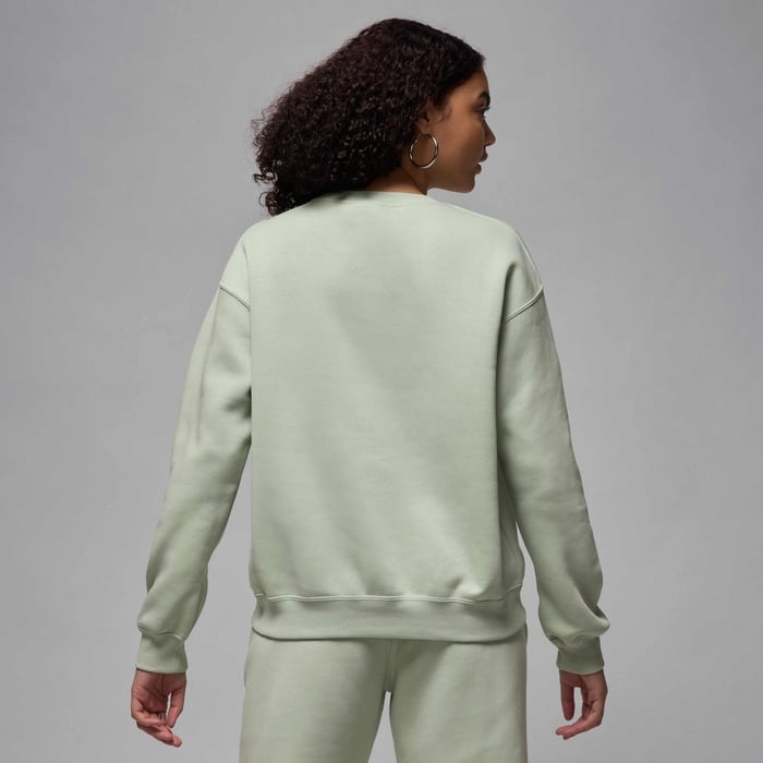 Jordan Brooklyn Fleece image number 0 Jordan Brooklyn Fleece image number 0