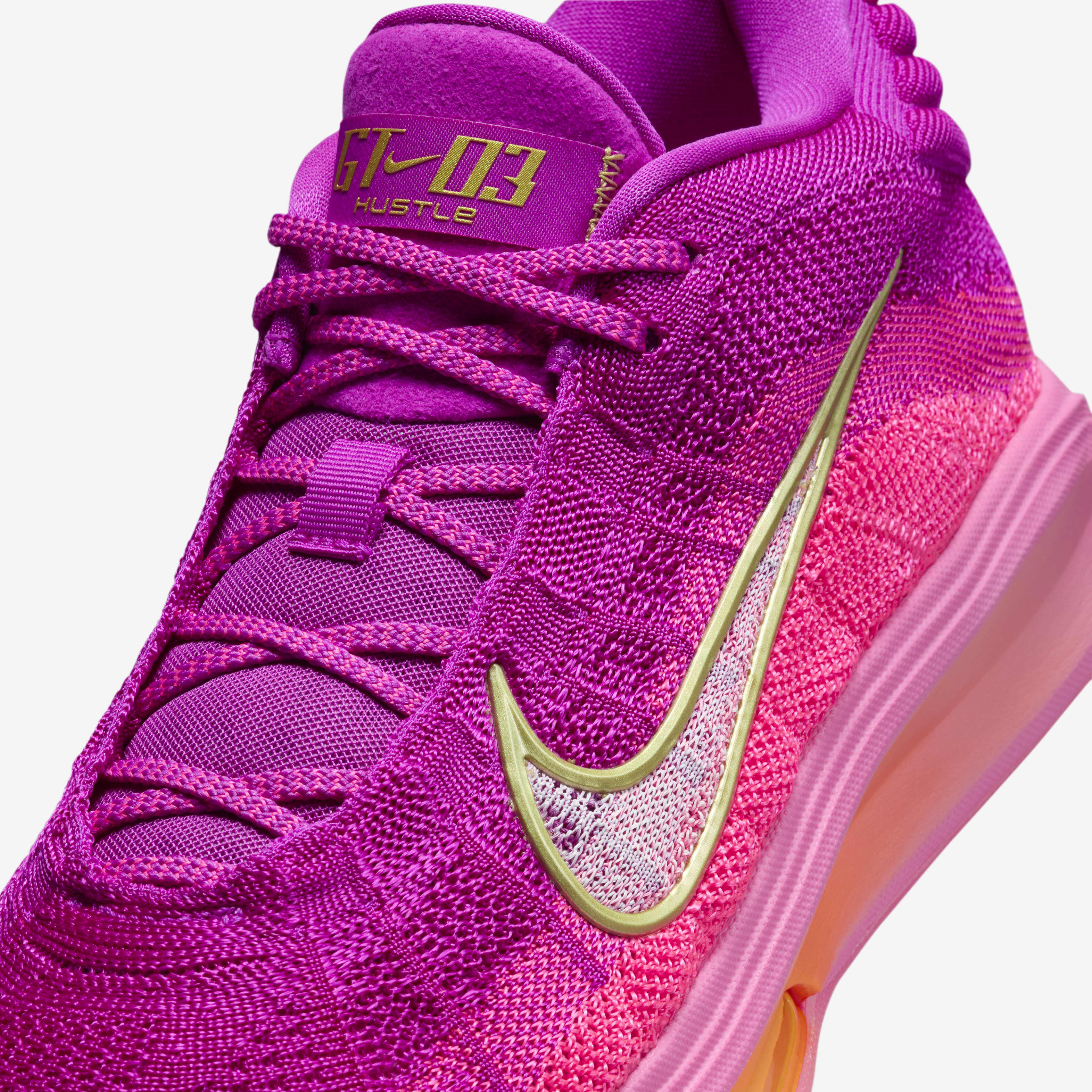 Nike flyknit 0.3 best sale