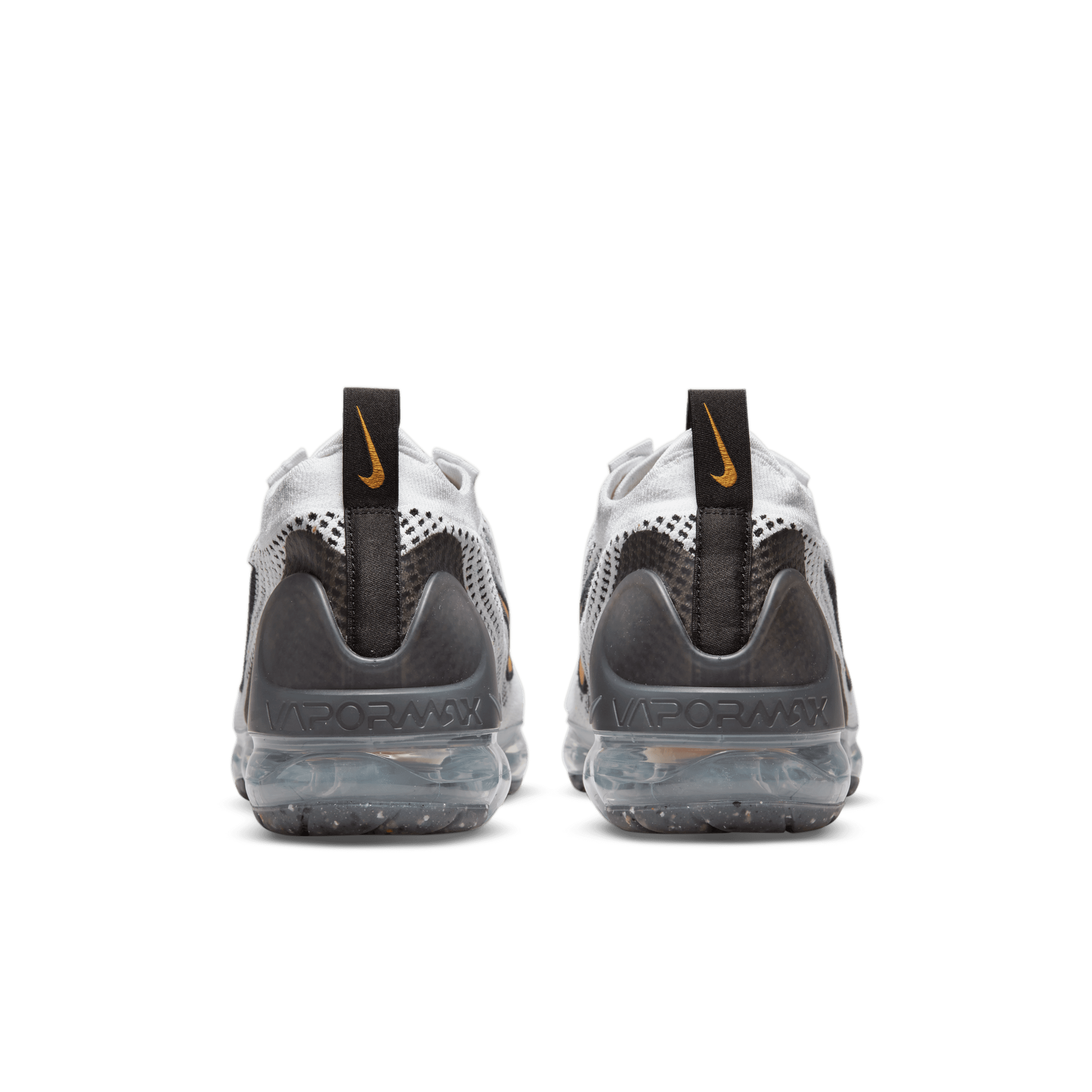 Nike Air VaporMax 2021 Flyknit image number 5