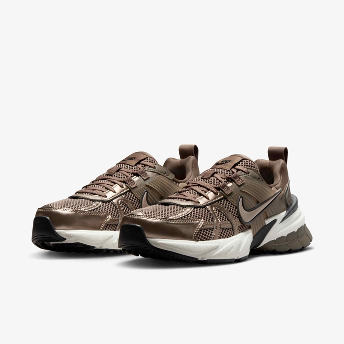 Nike V2K Run image number 4 Nike V2K Run image number 4
