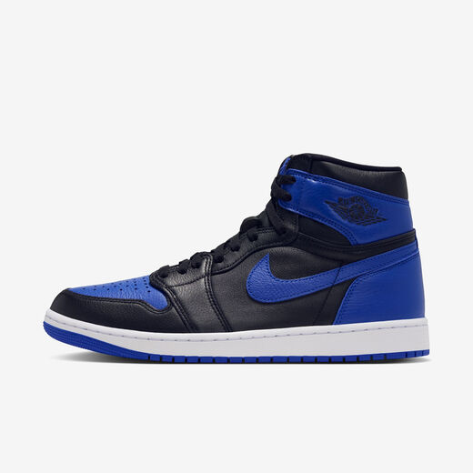 All Products-JRDN, Air Jordan 1 High OG, Men's Shoes