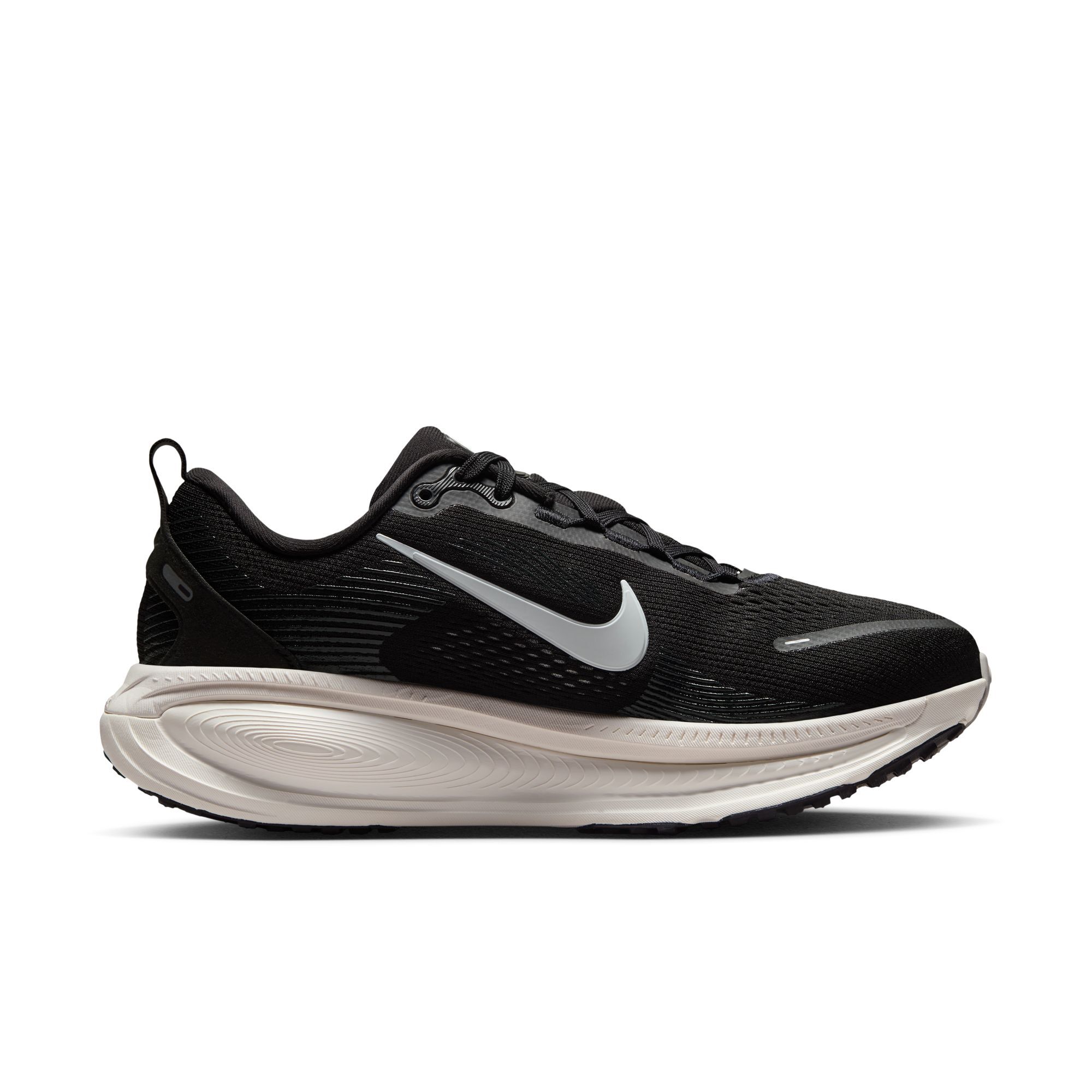 Nike Vomero 18 image number 6