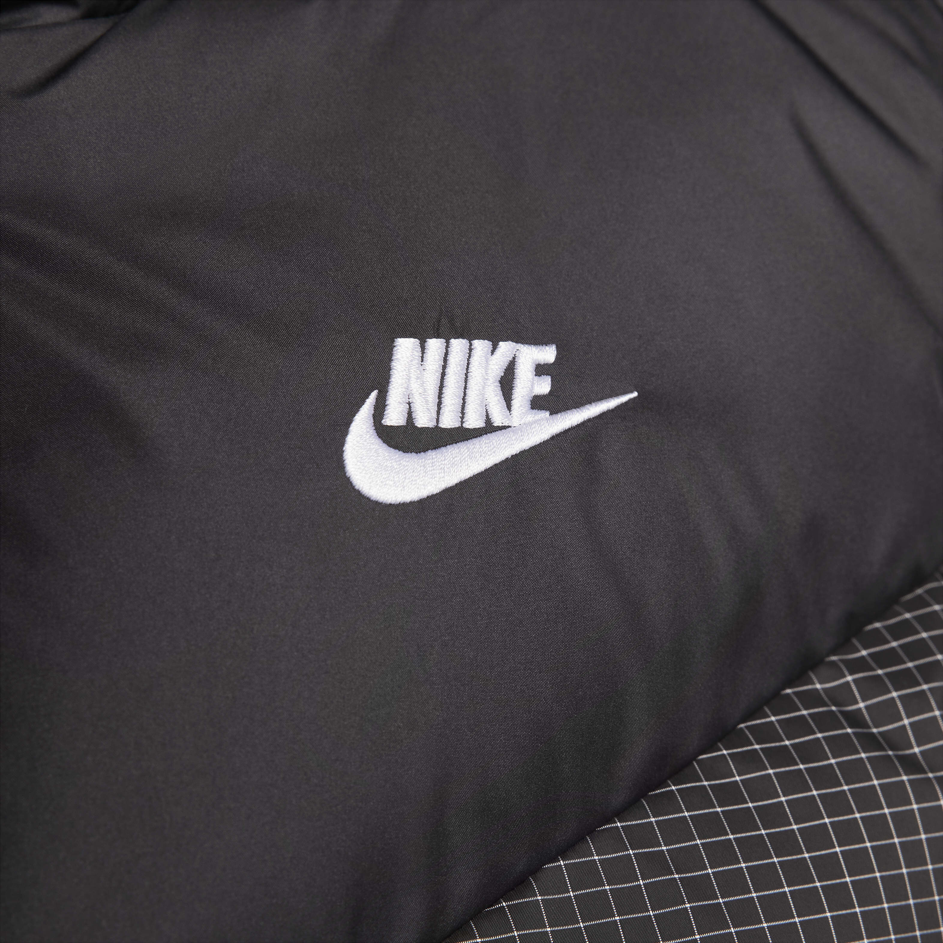 Nike Sportswear Windpuffer image number 3