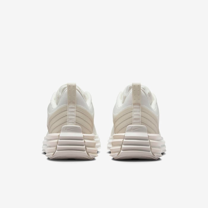 Nike Lunar Roam image number 5 Nike Lunar Roam image number 5