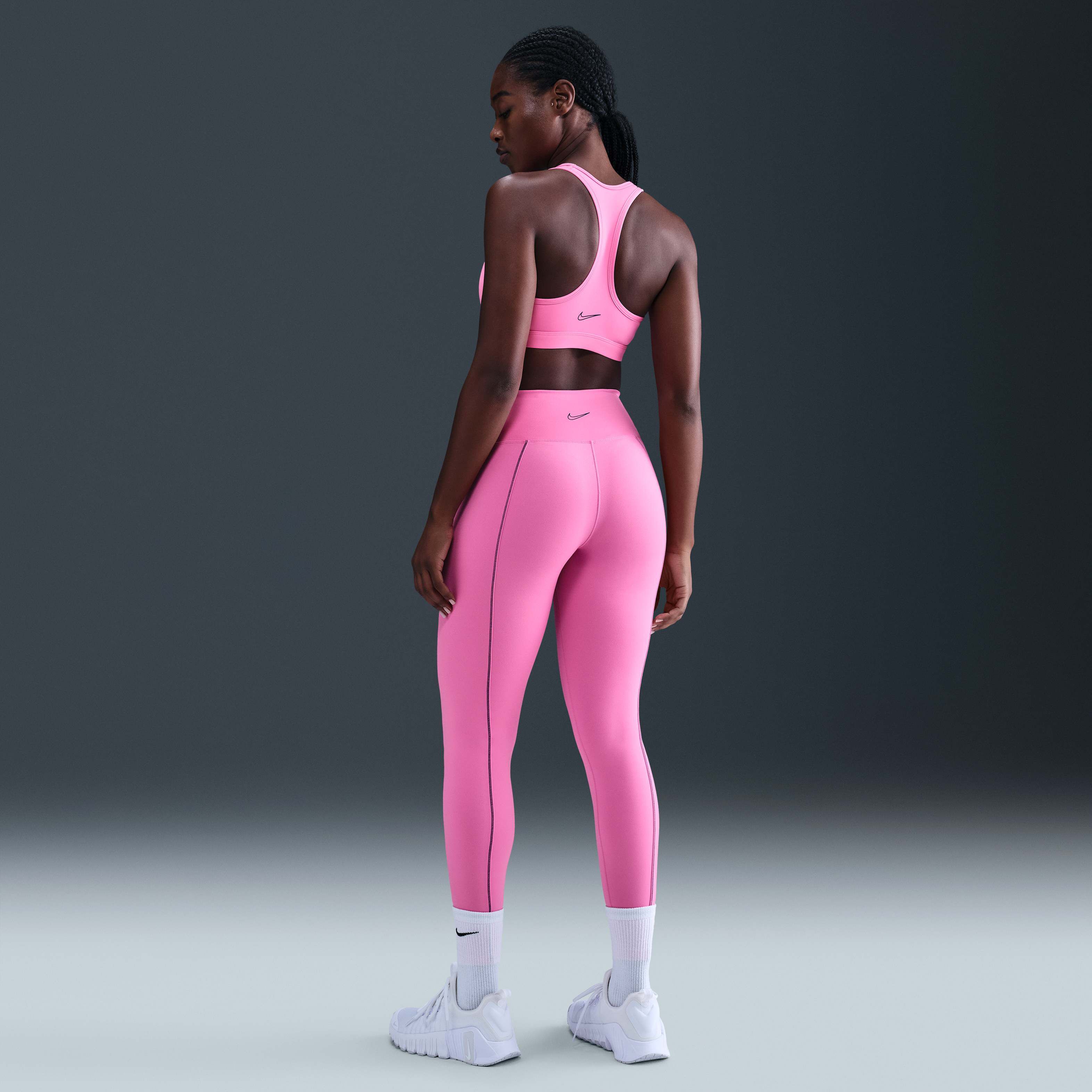 Nike One image number 3