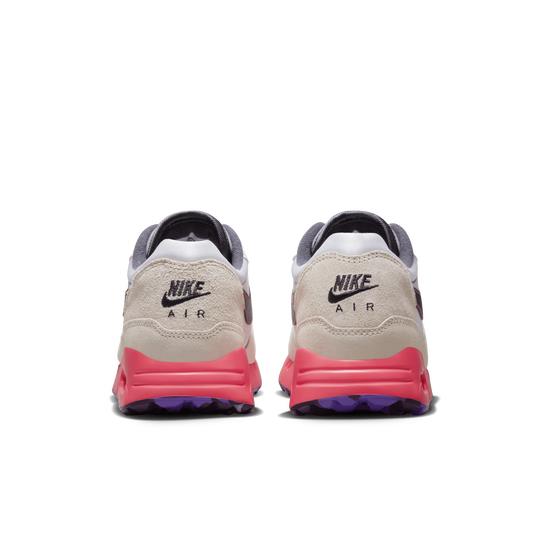Shop Air Max 1 86 OG G NRG Men s Golf Shoes Nike UAE