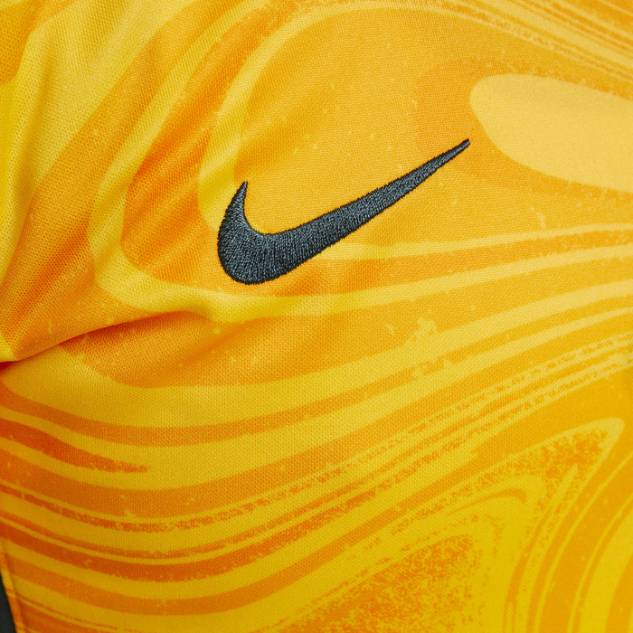 Australia 2023 Stadium Home image number 3 Australia 2023 Stadium Home image number 3