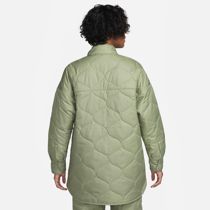Nike Sportswear Essential image number 2 Nike Sportswear Essential image number 2