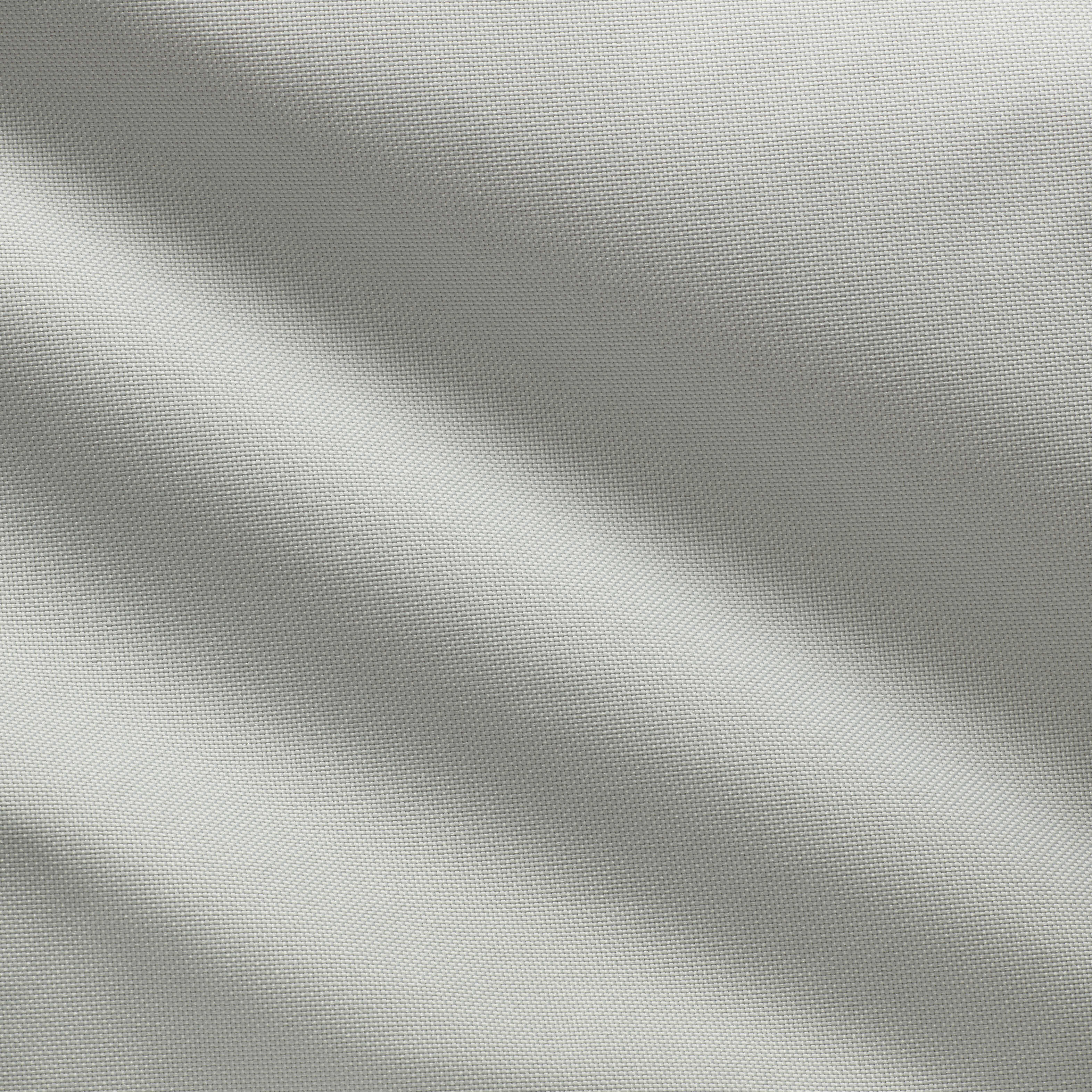 نايكي جيم كلوب image number 8