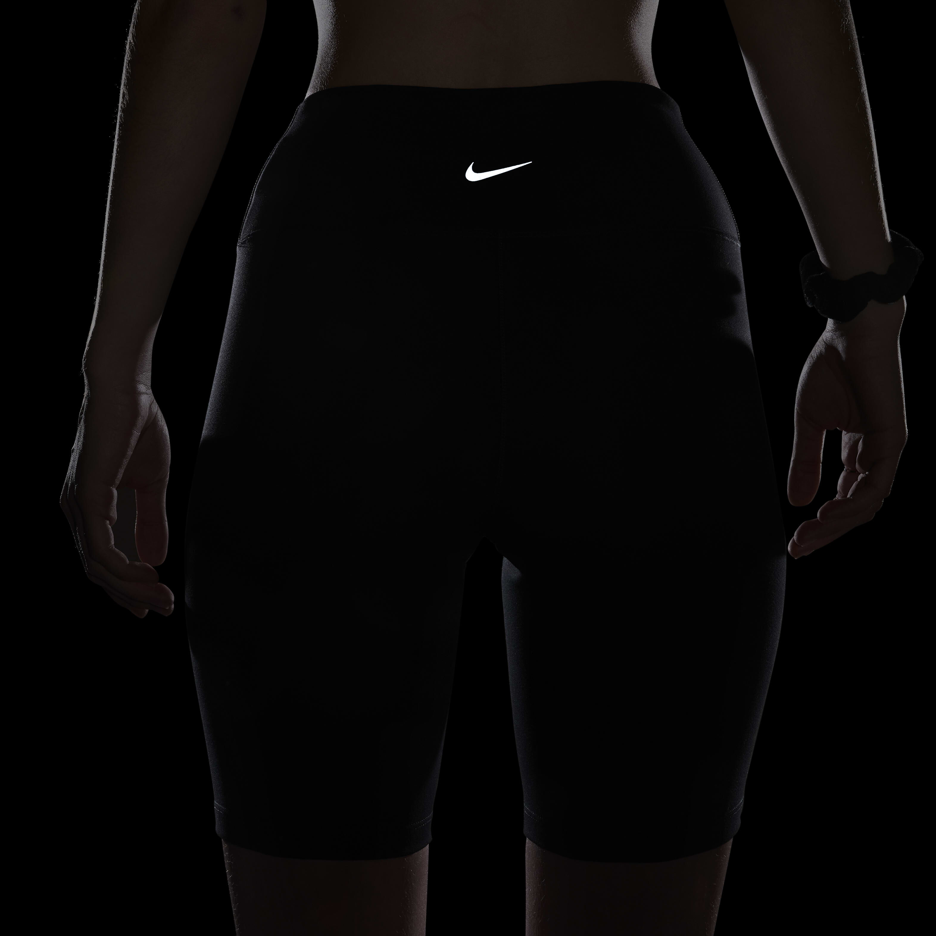 نايكي ون image number 7