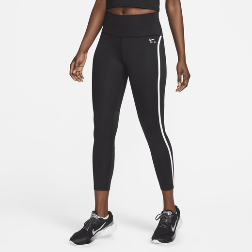Womens nike shop grey leggings