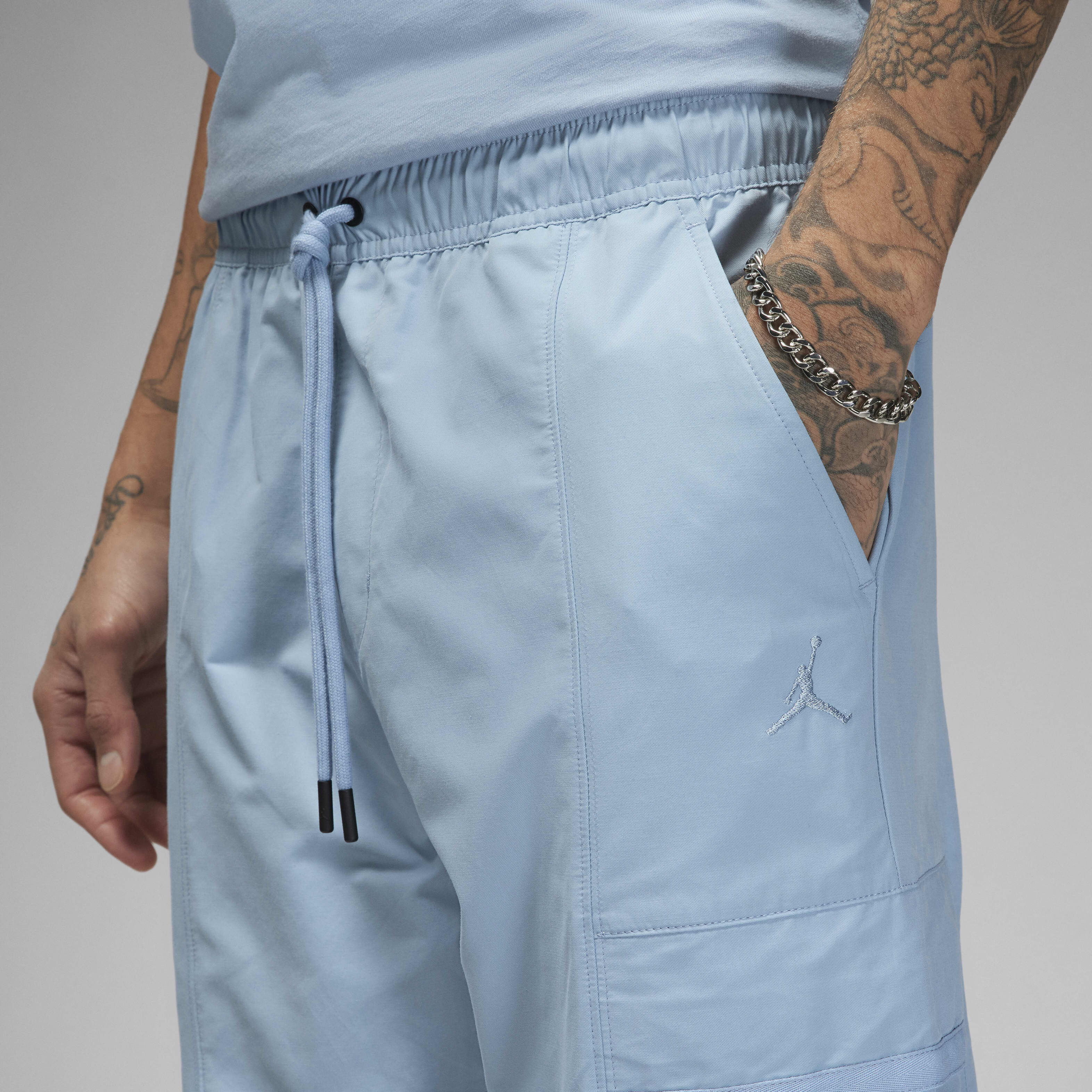 جوردن ايسنشالز image number 2