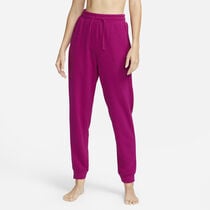 Nike Yoga Dri-FIT
