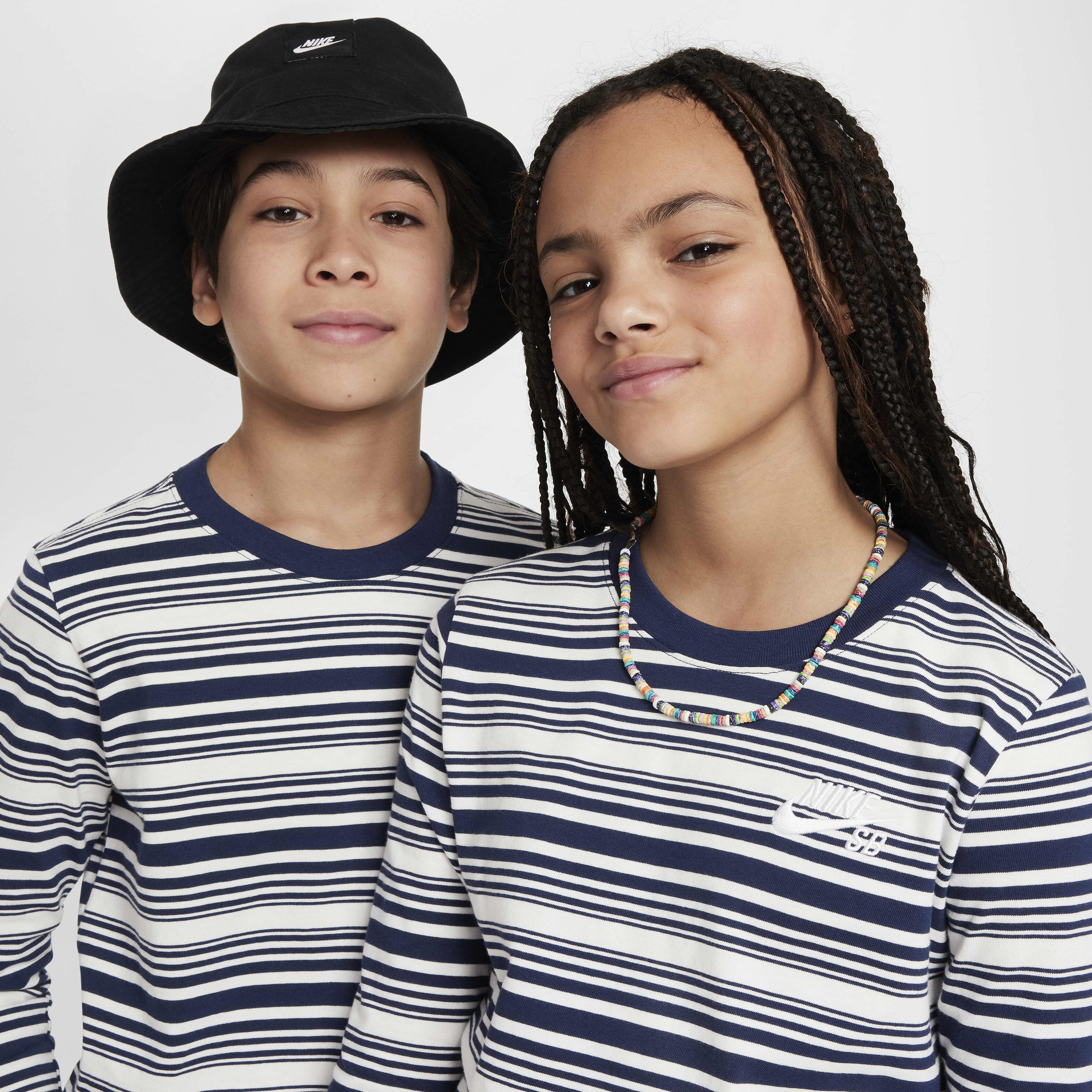 نايكي اس بي image number 2