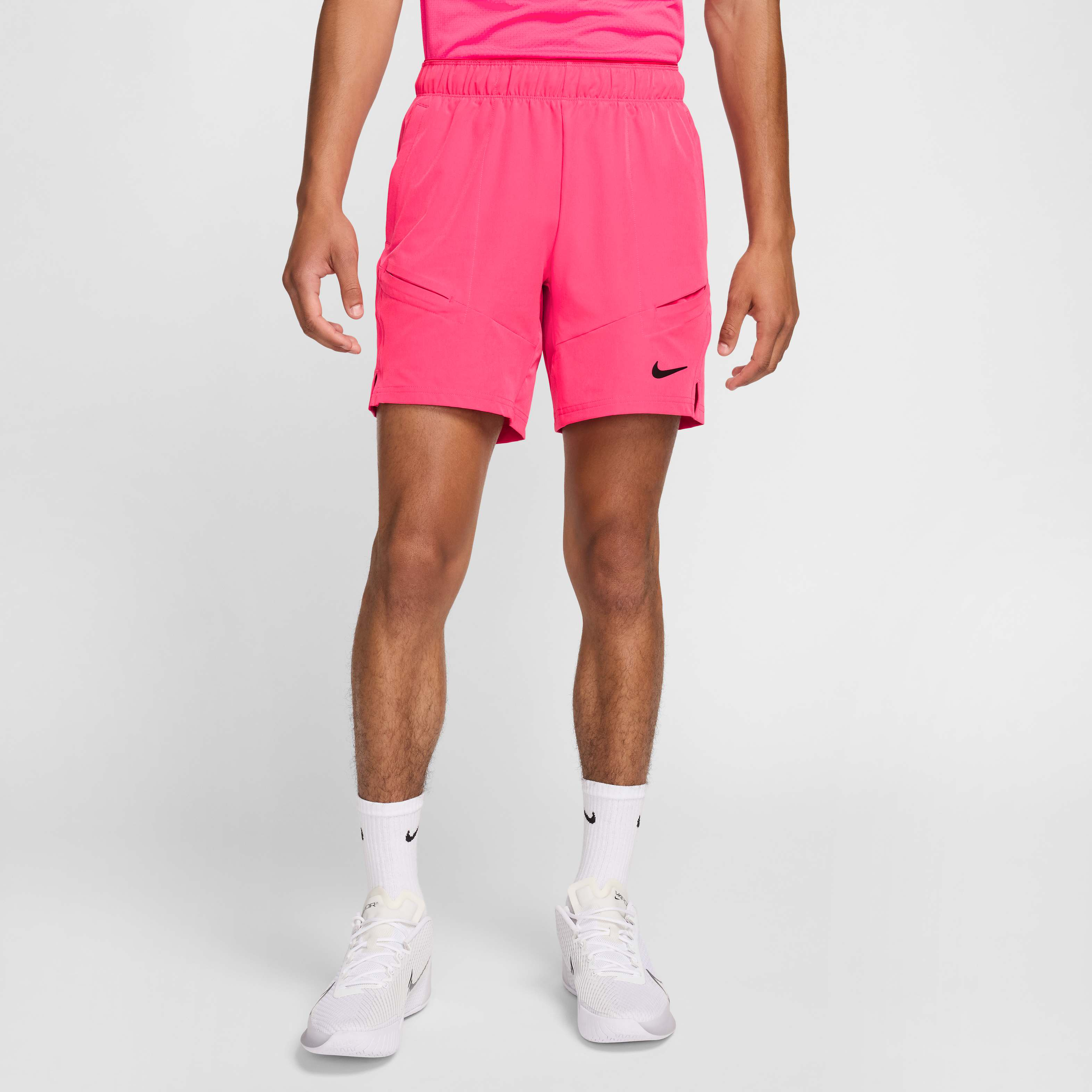 NikeCourt Advantage image number 0