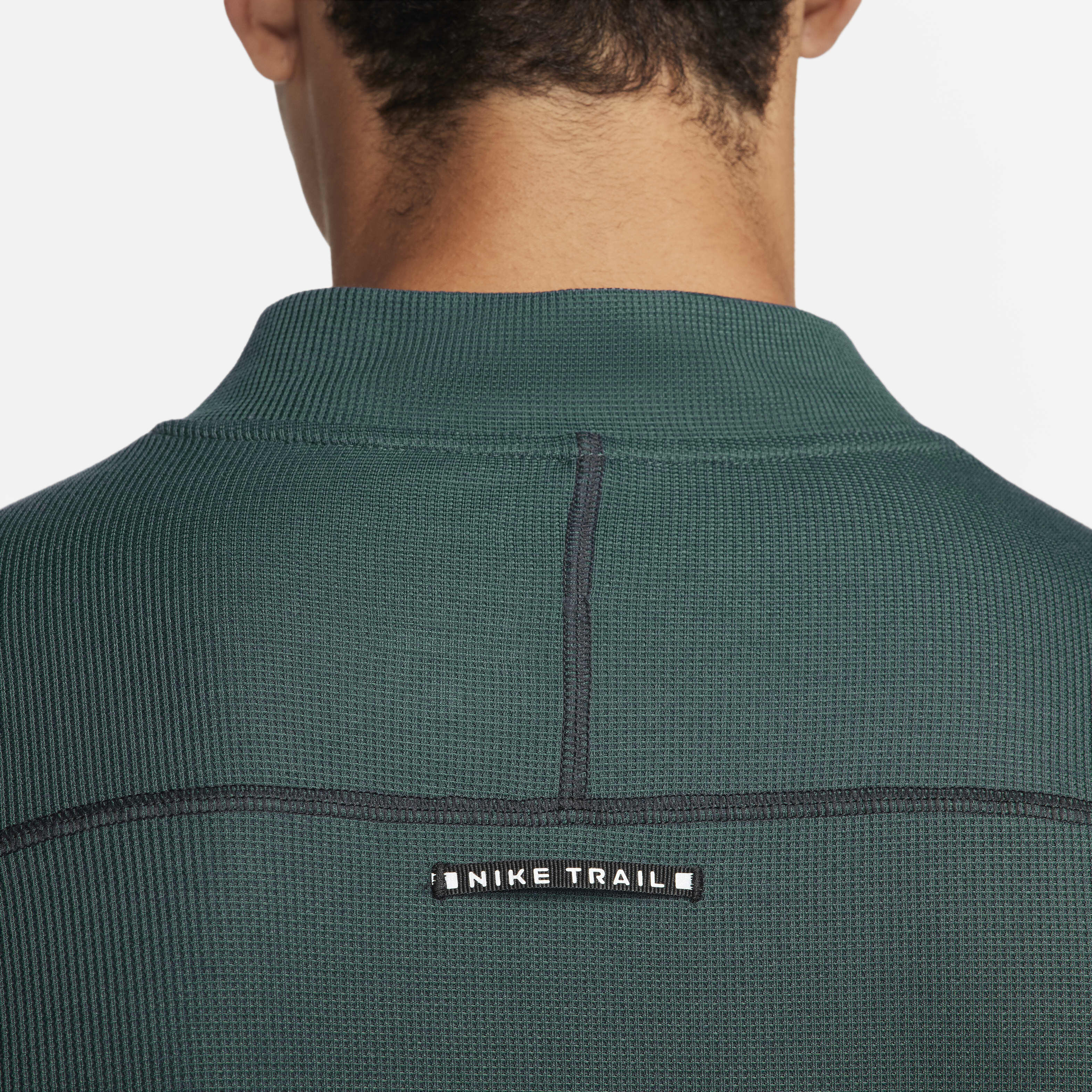 Nike Trail image number 3