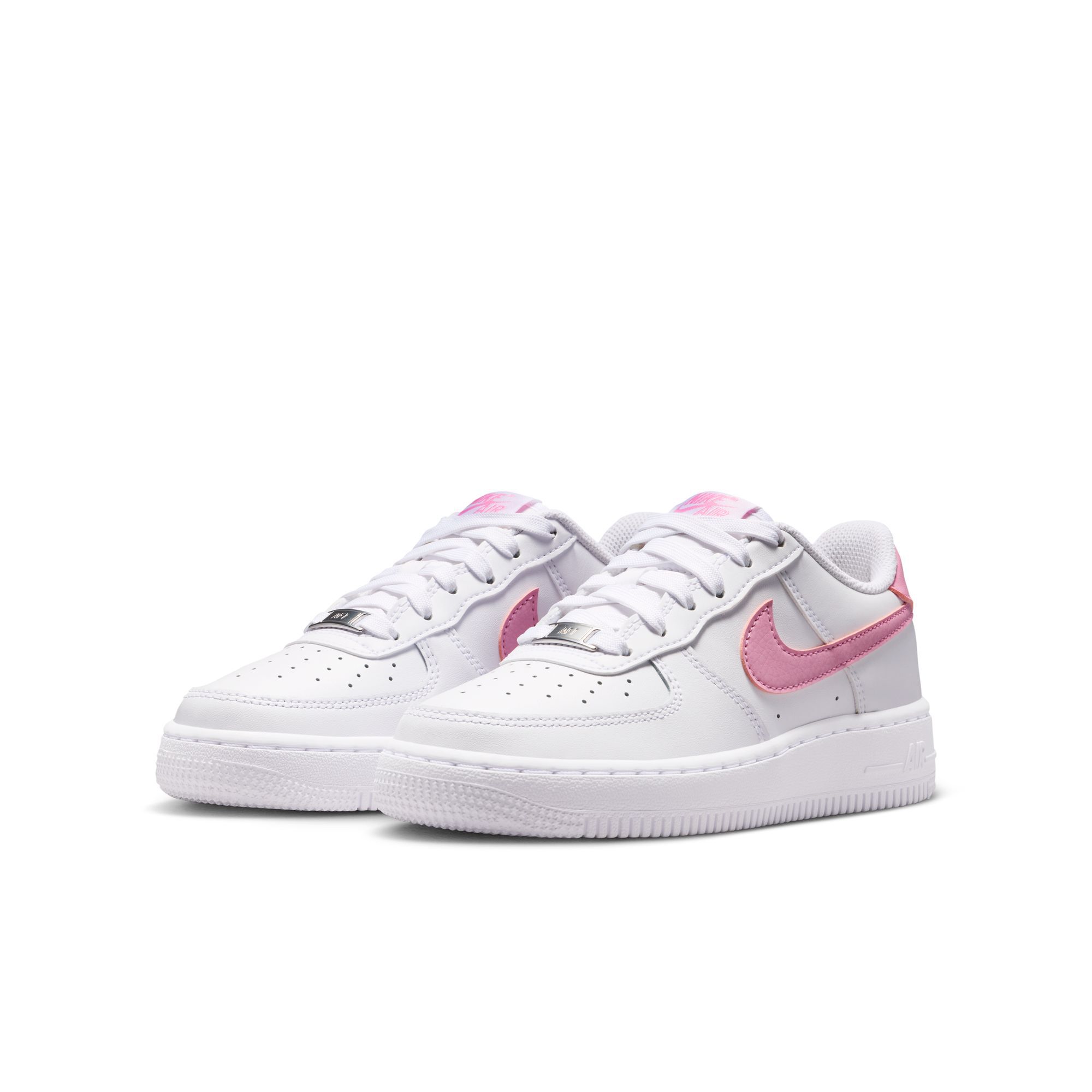 Nike Air Force 1 image number 2
