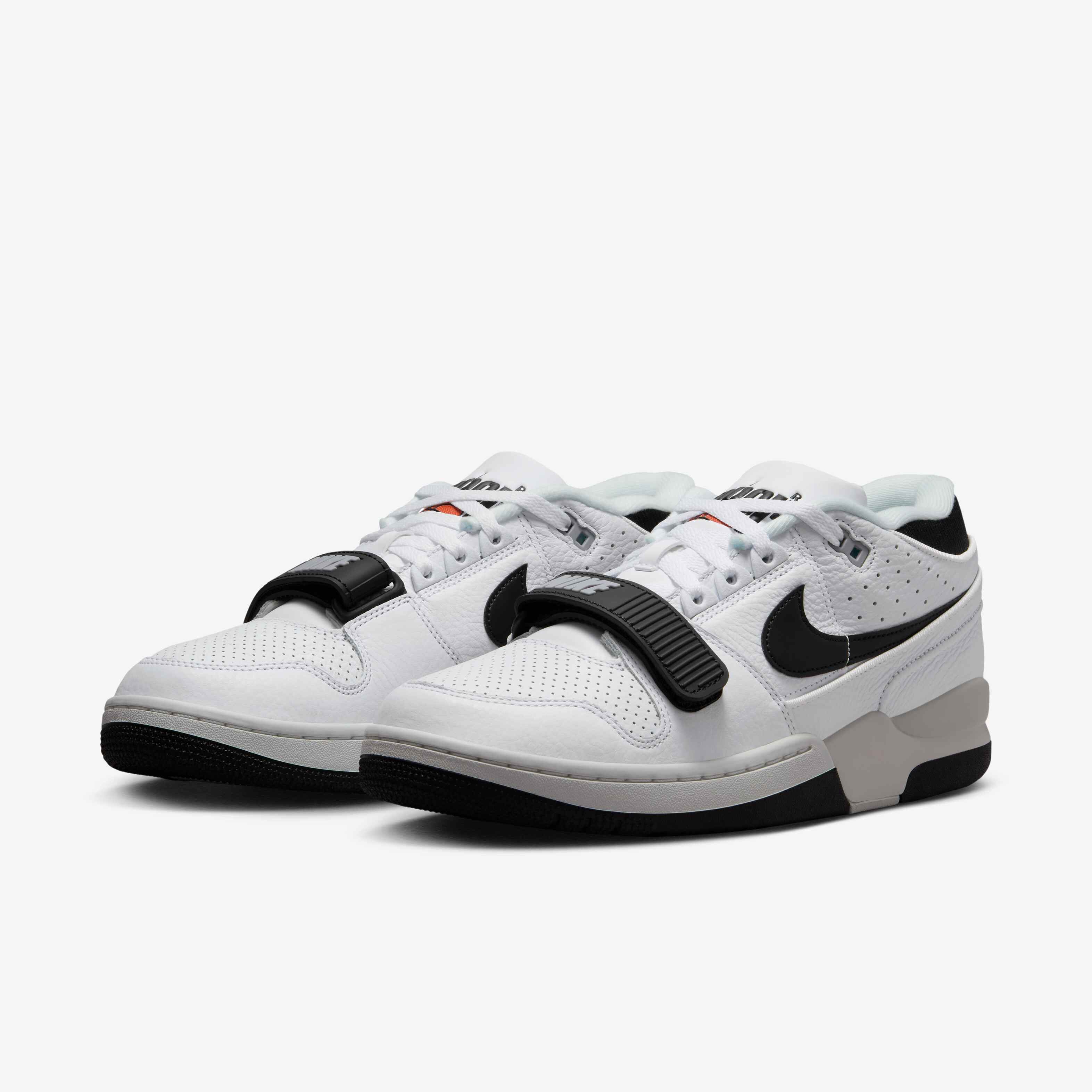 Nike Air Alpha Force '88 image number 4