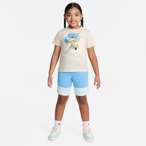 Nike KSA