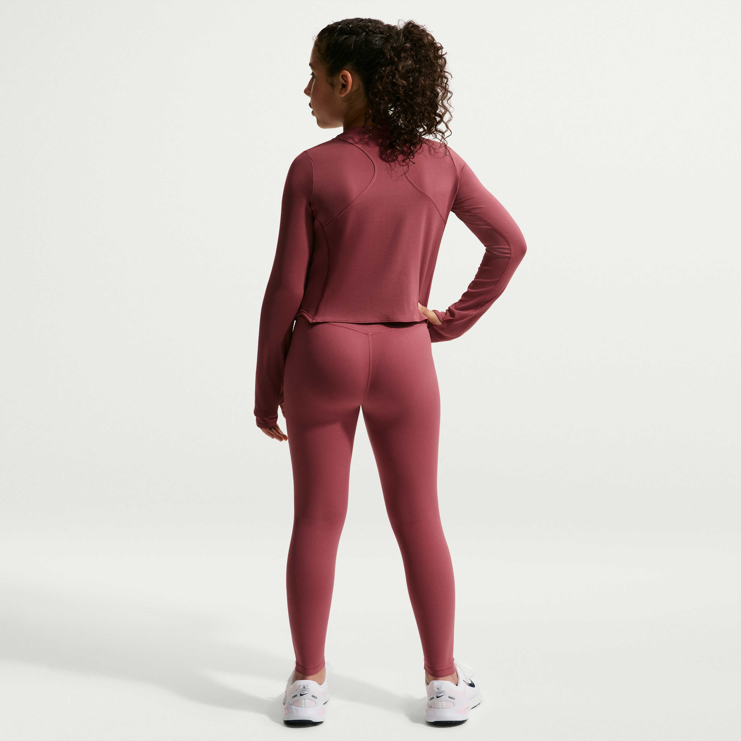 Nike Mavn image number 4