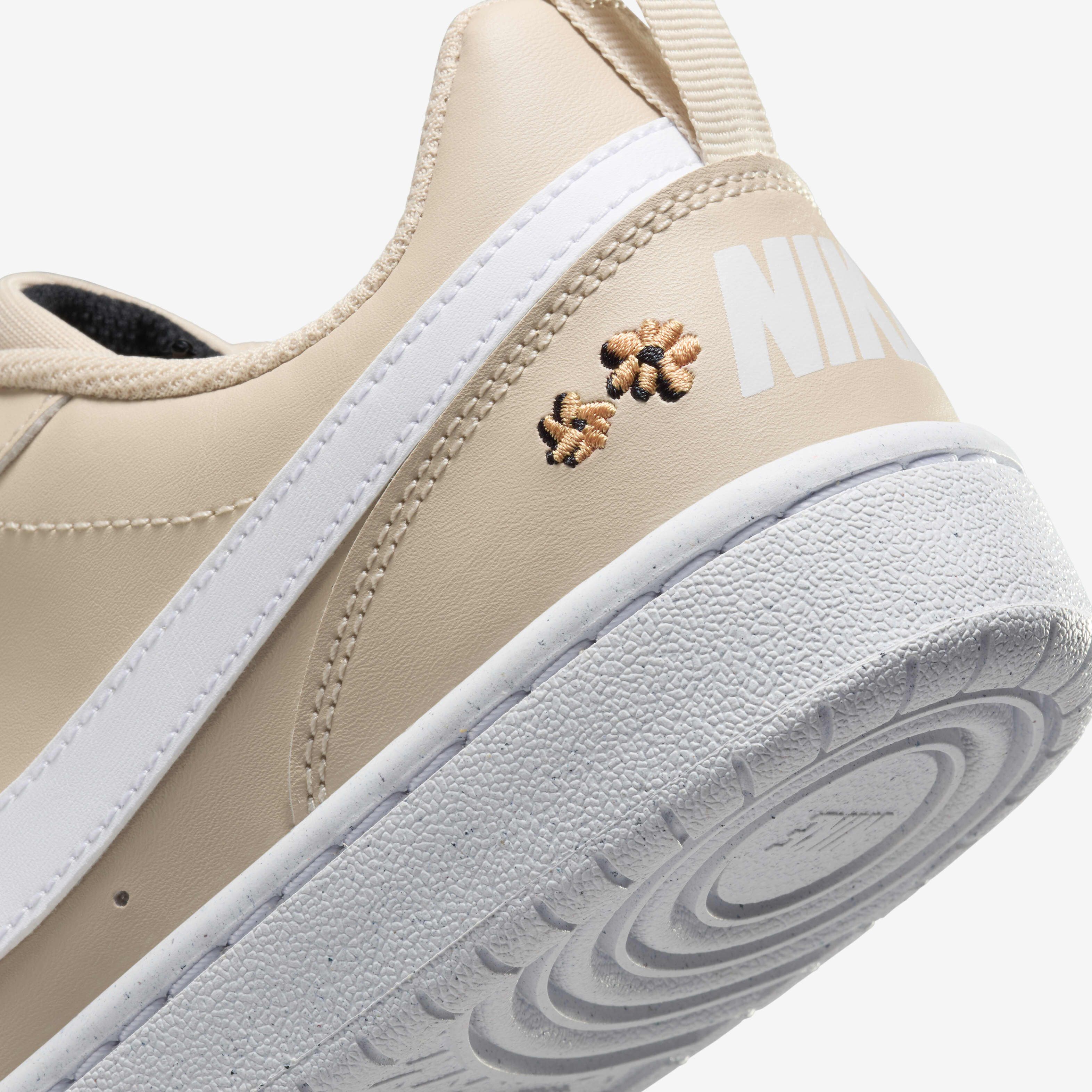 نايكي كورت بورو ريكرافت SE image number 7