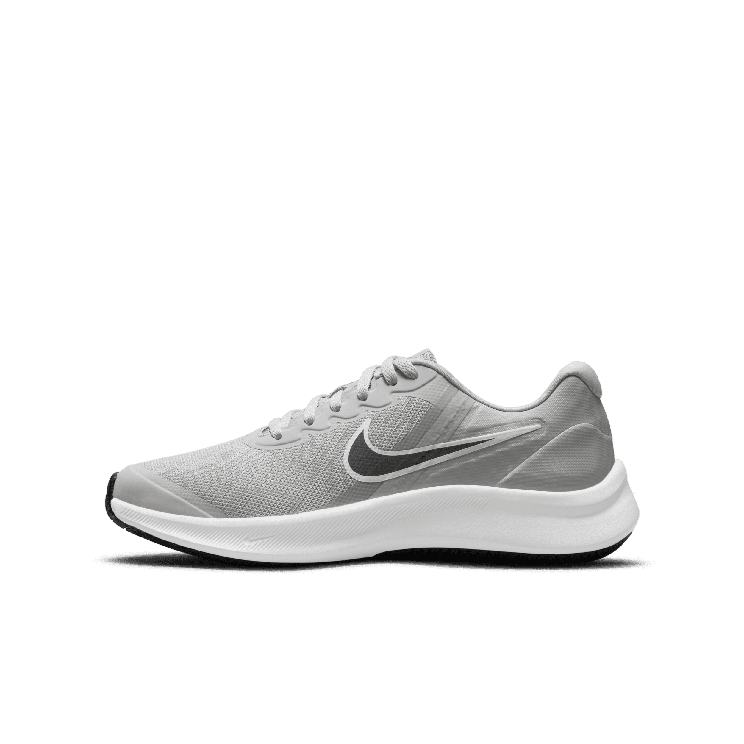 Nike Star Runner 3