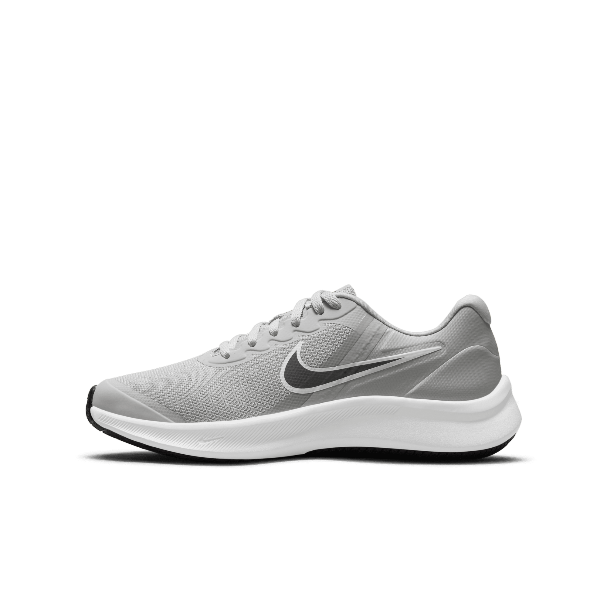 Nike star runner infantil clearance