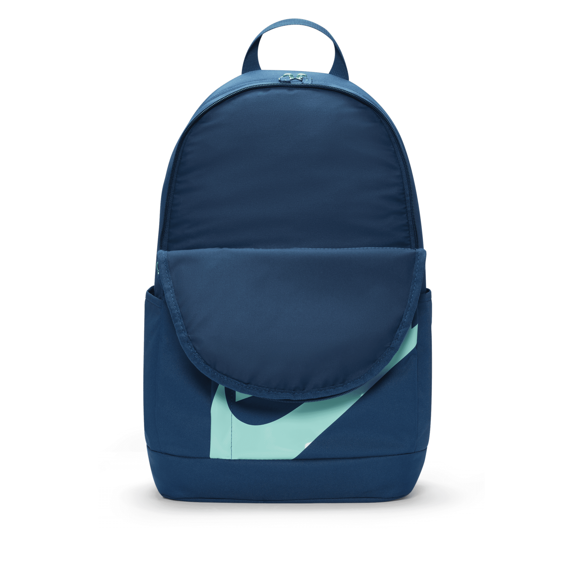 Shop Nike Backpack 21L Nike UAE
