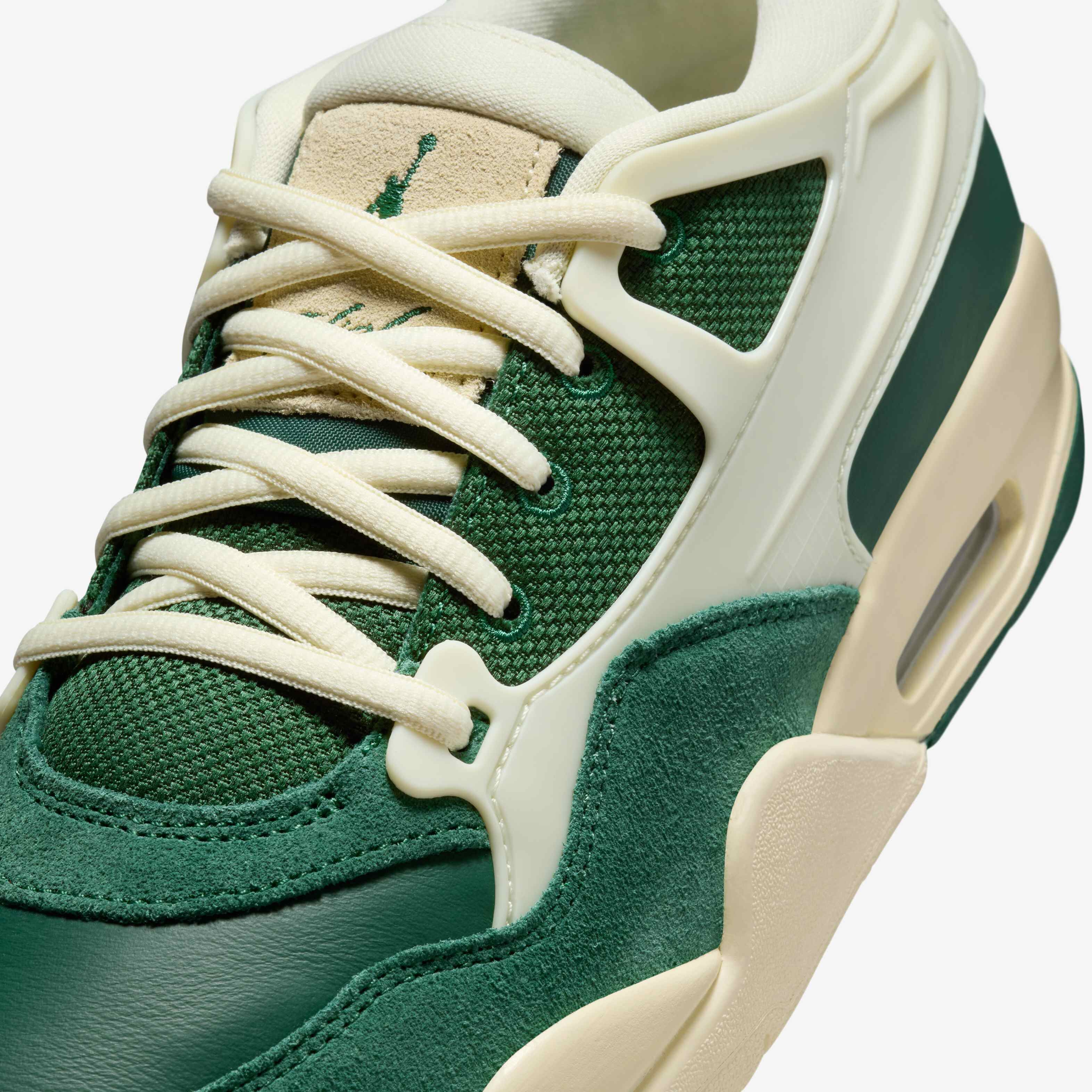 اير جوردن 4 ار ام image number 6